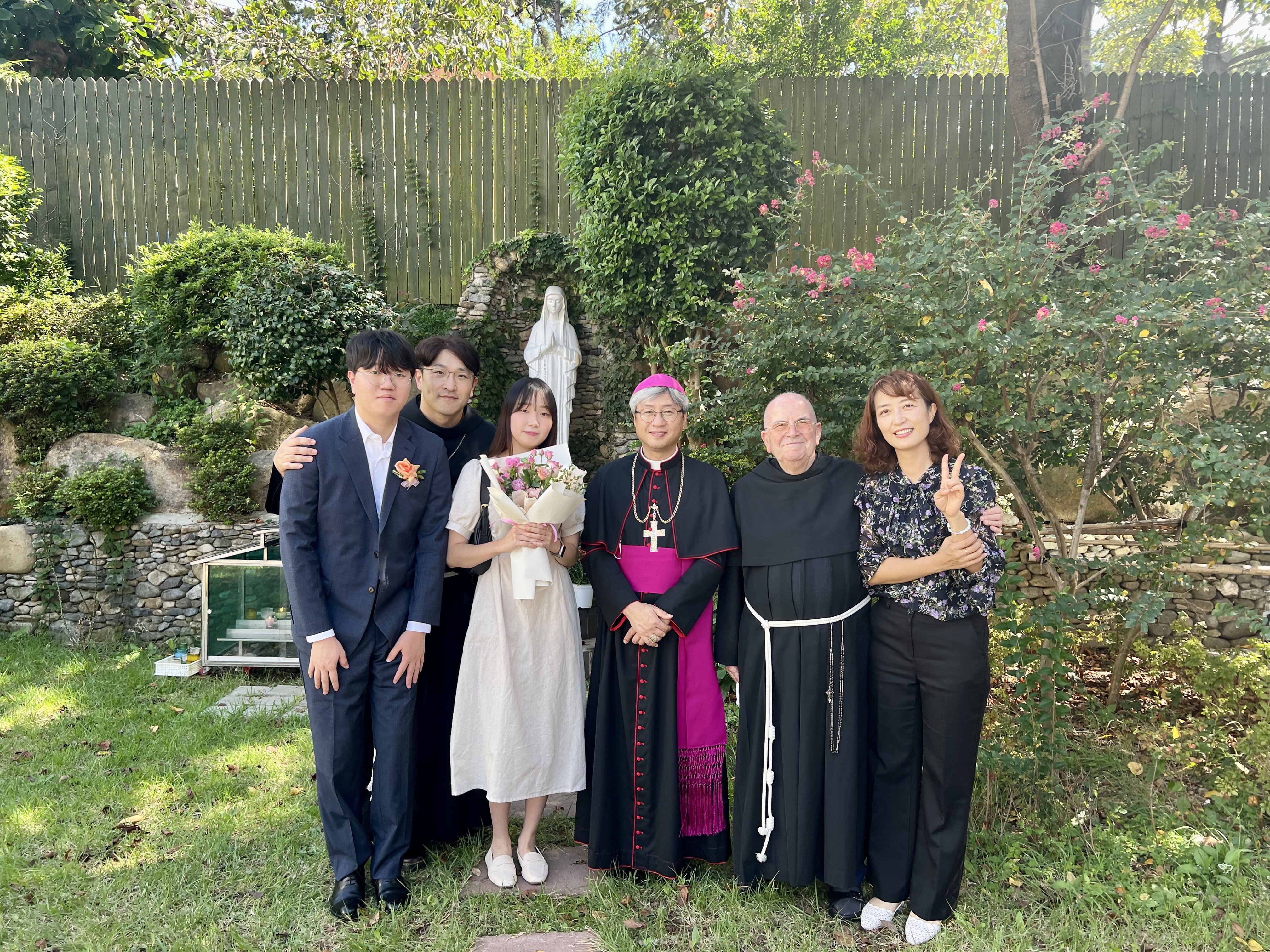 KakaoTalk_20221003_112720127_11.jpg