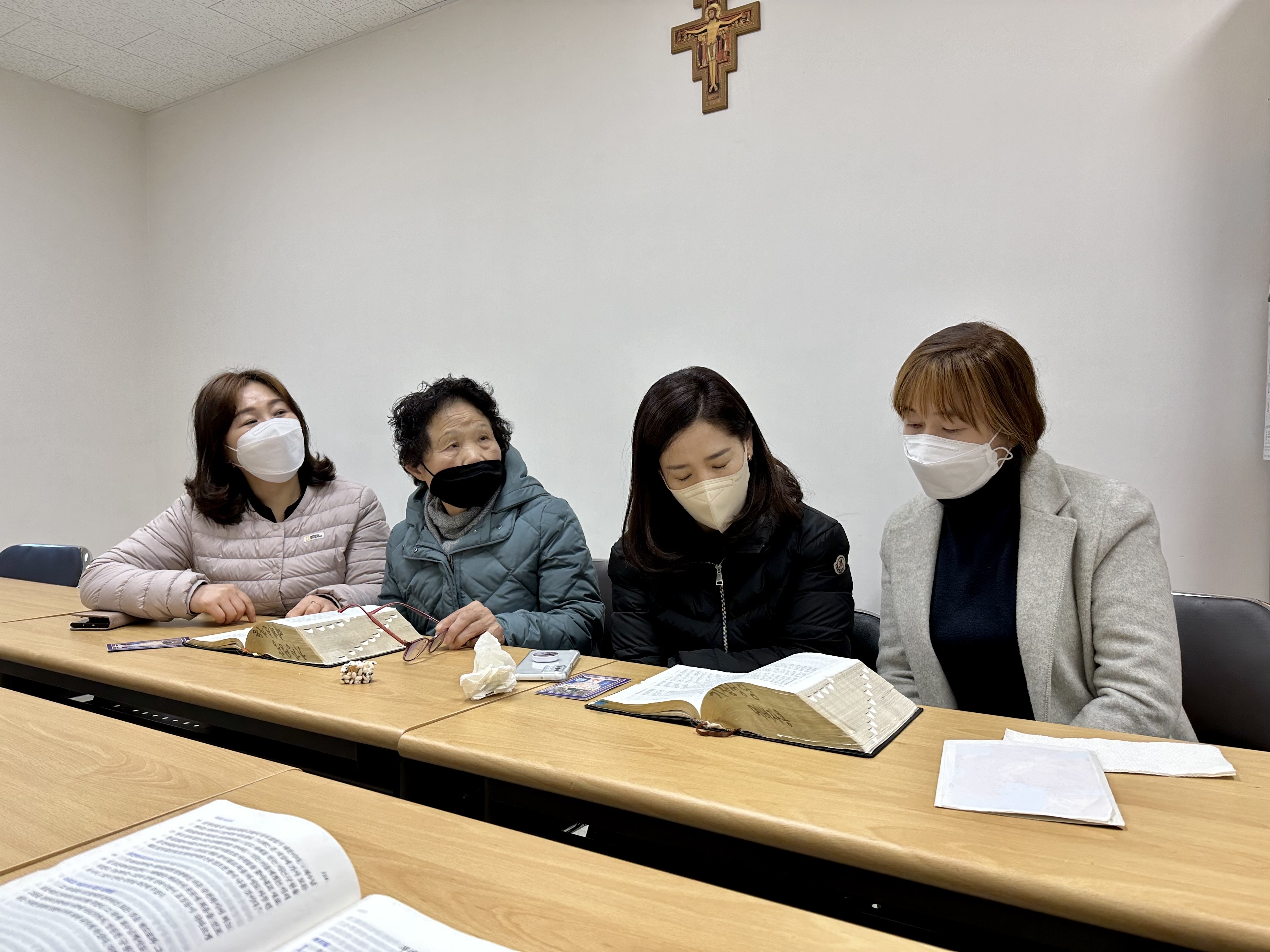 KakaoTalk_20230210_143803375_04.jpg