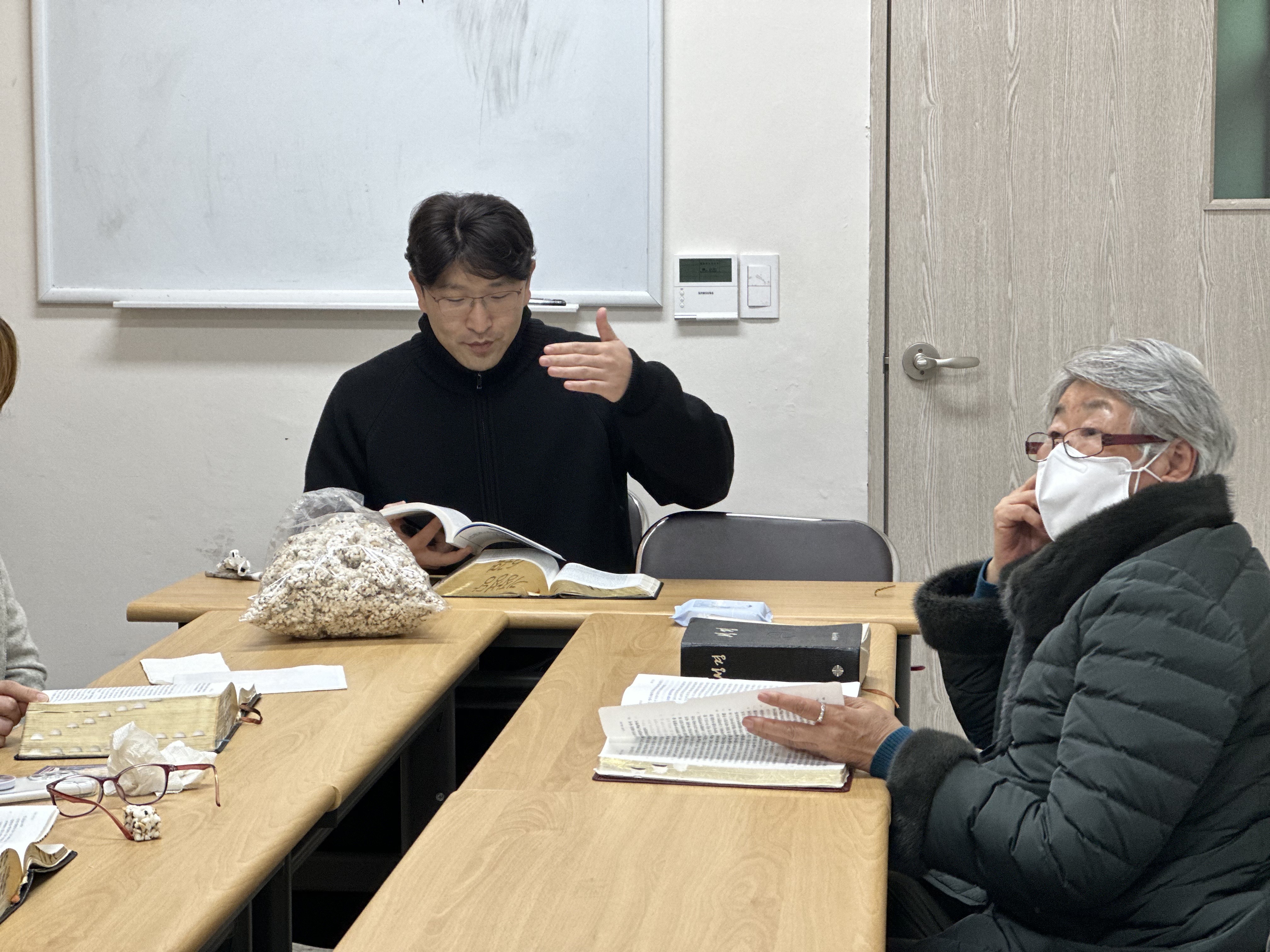 KakaoTalk_20230210_143803375.jpg