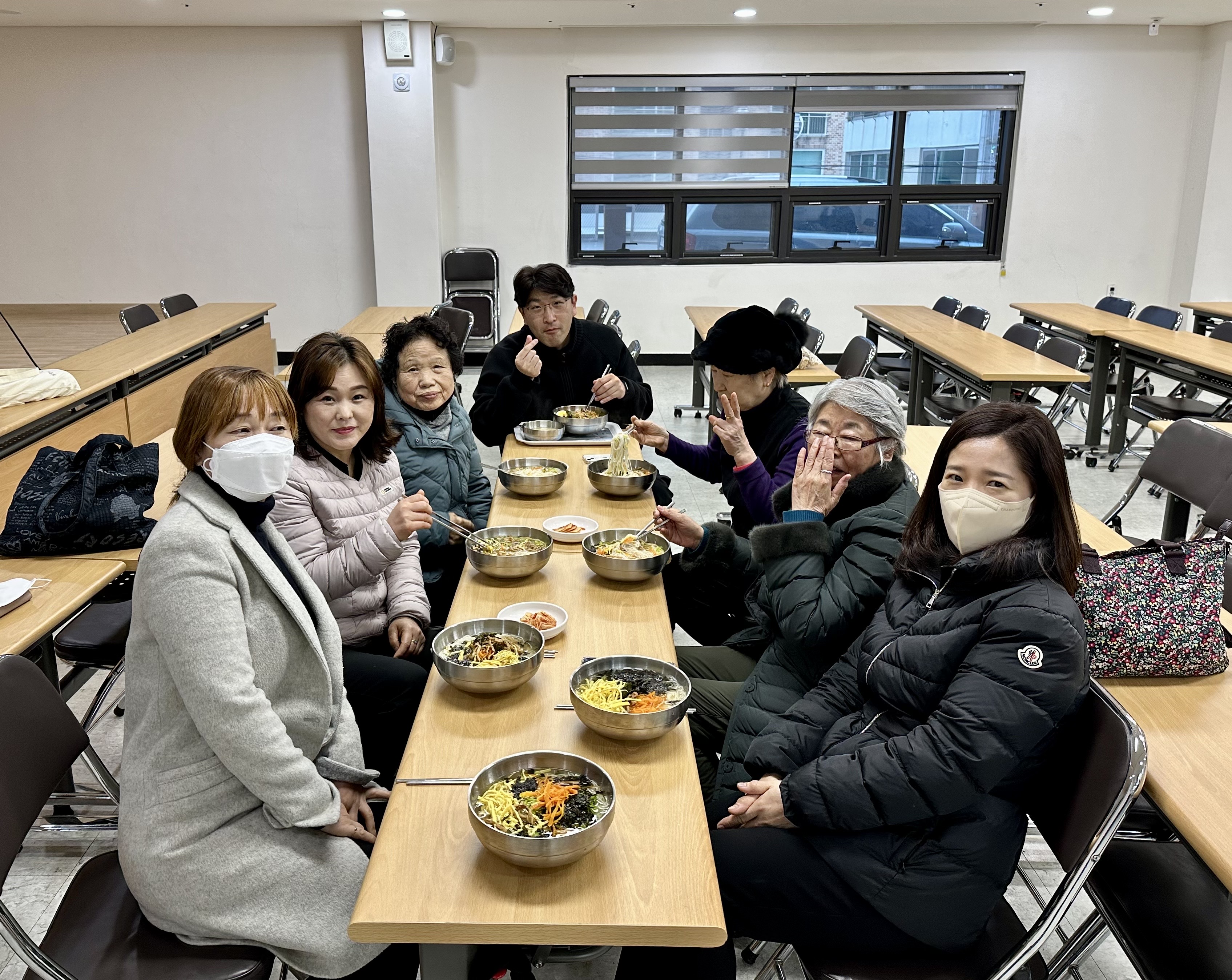 KakaoTalk_20230210_143803375_05.jpg