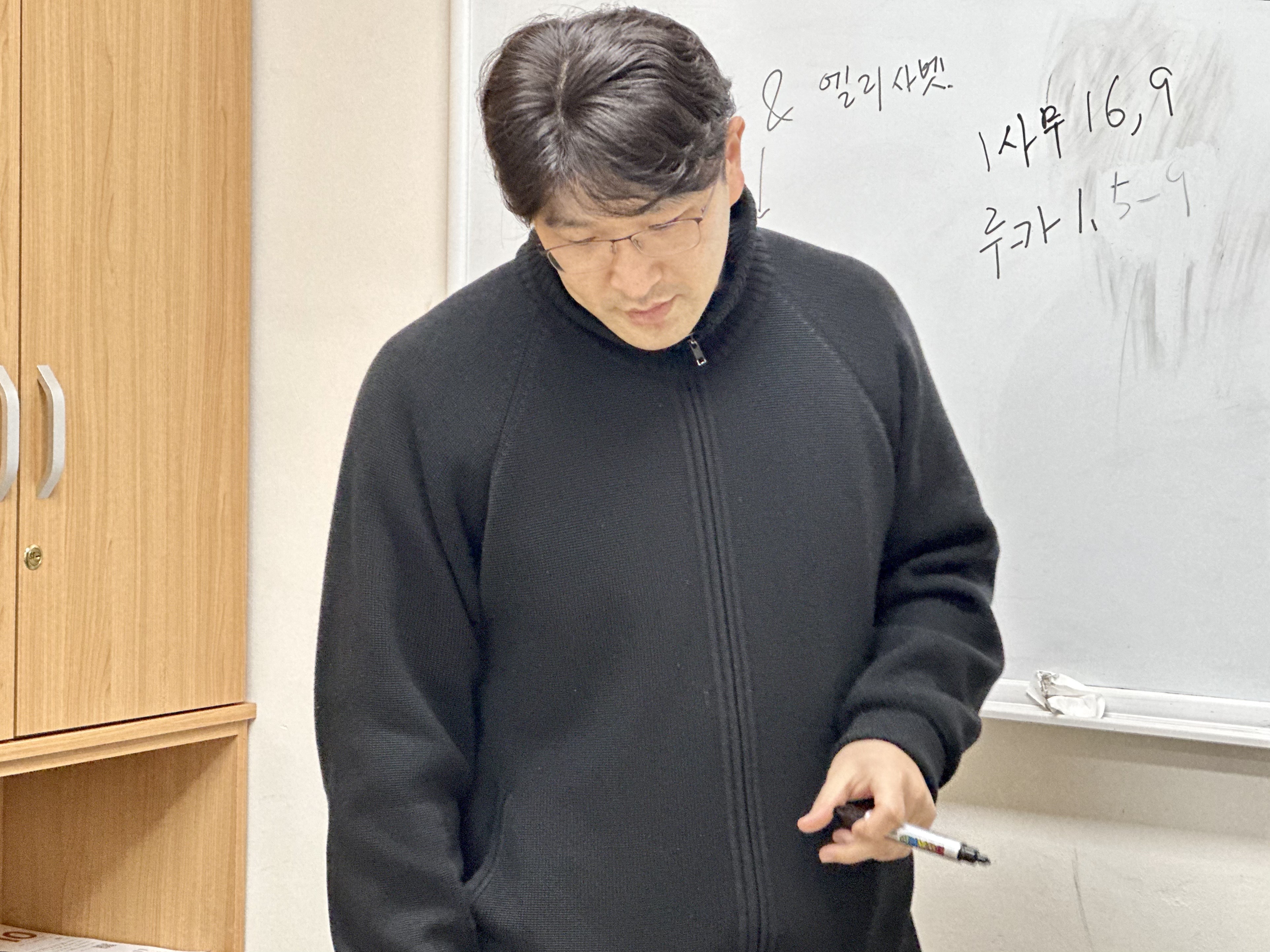 KakaoTalk_20230210_143803375_03.jpg