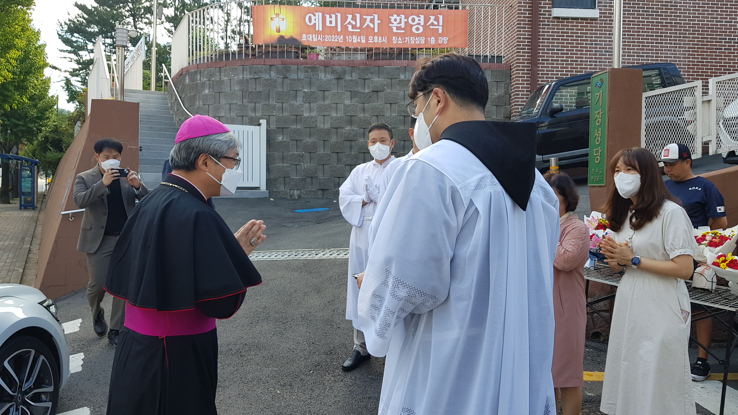 KakaoTalk_20221003_114614863_14.jpg