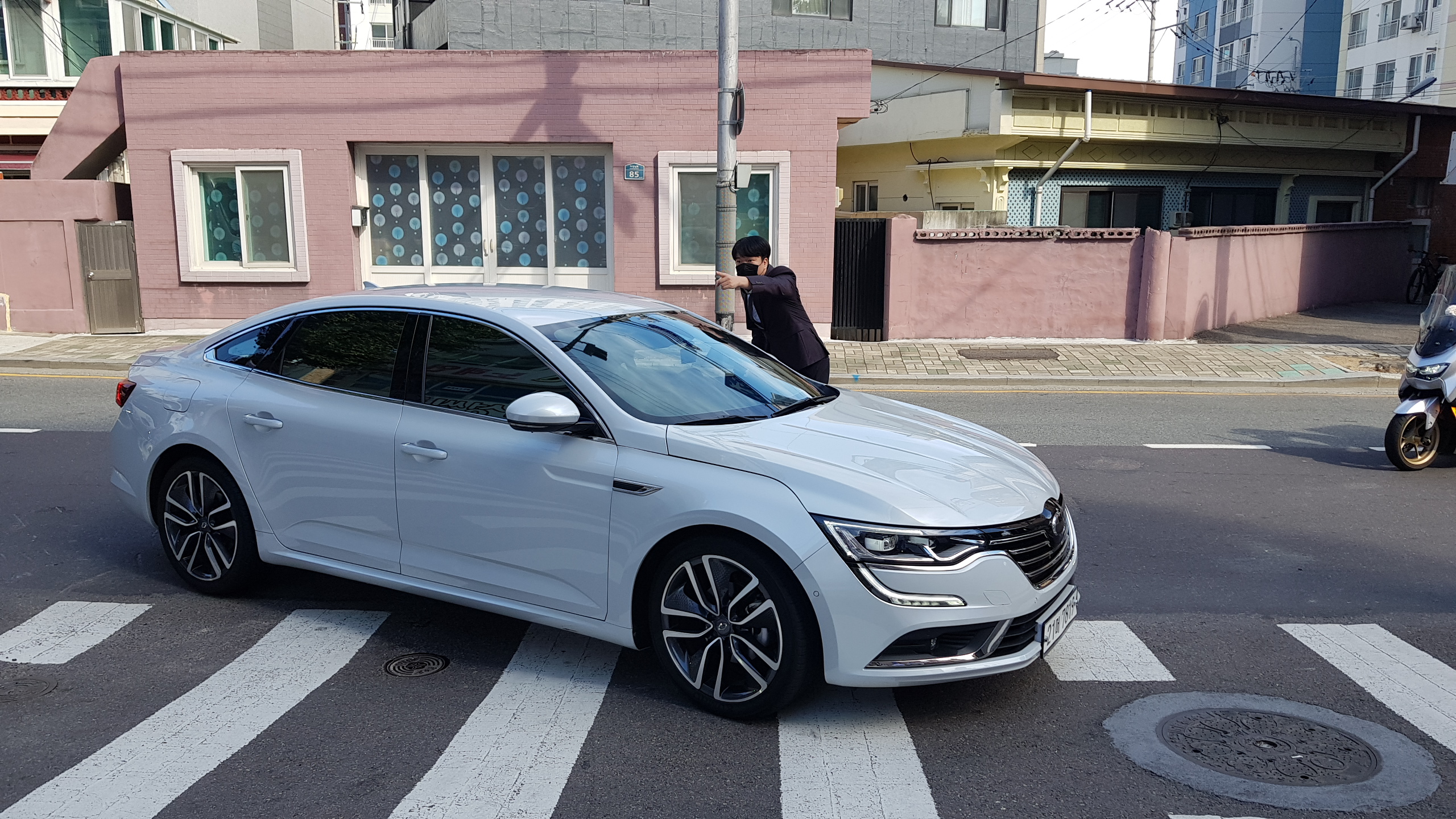 KakaoTalk_20221003_114614863_07.jpg