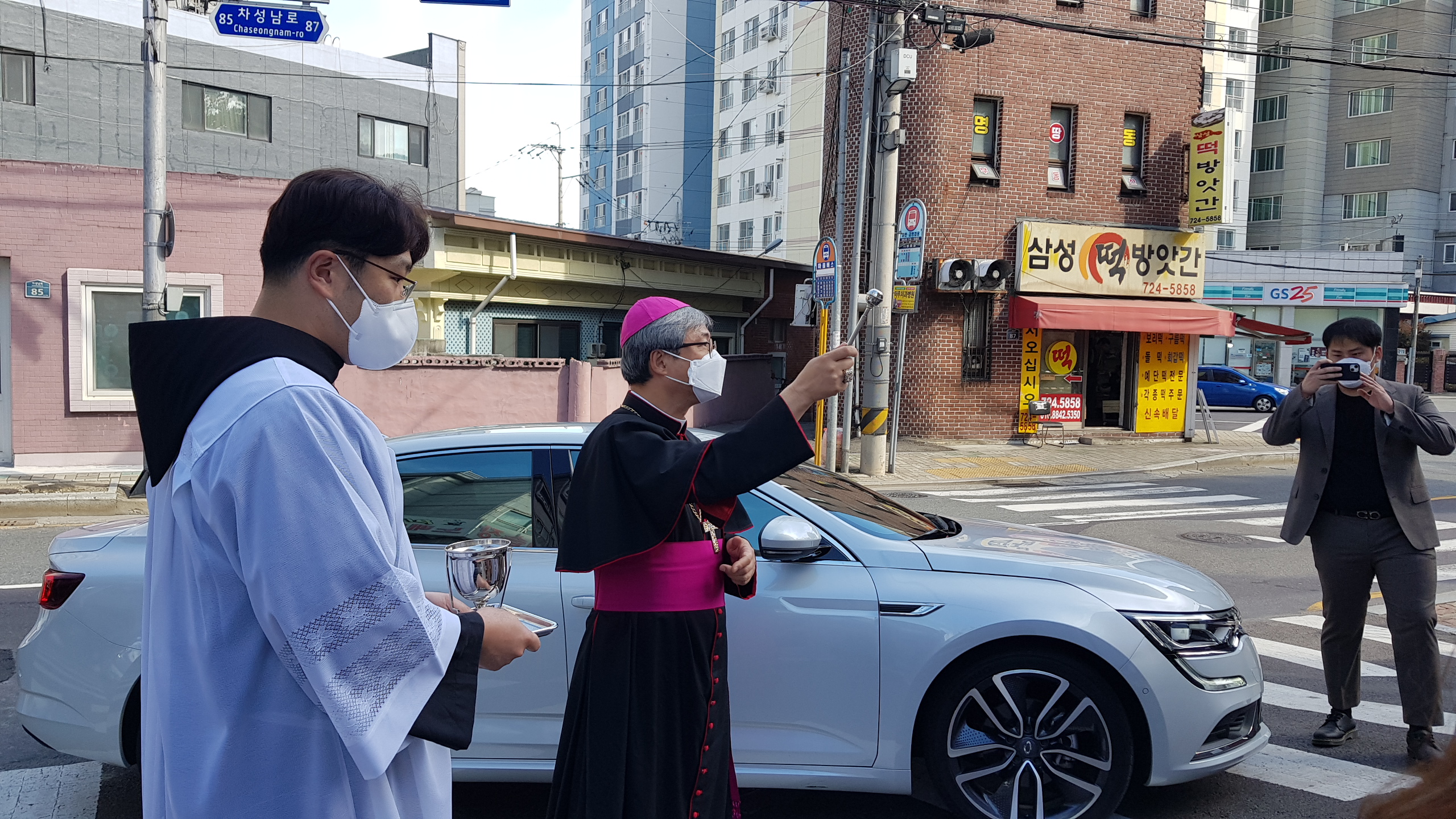 KakaoTalk_20221003_114614863_16.jpg