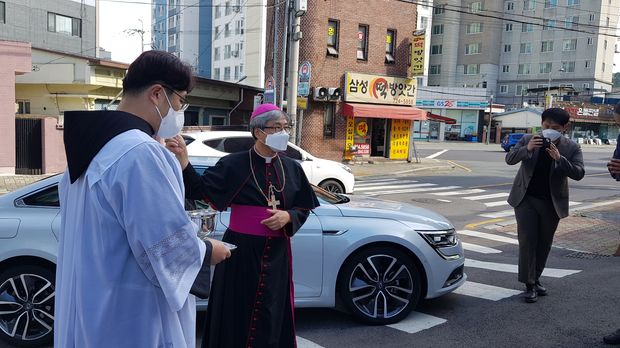 KakaoTalk_20221003_114614863_17.jpg