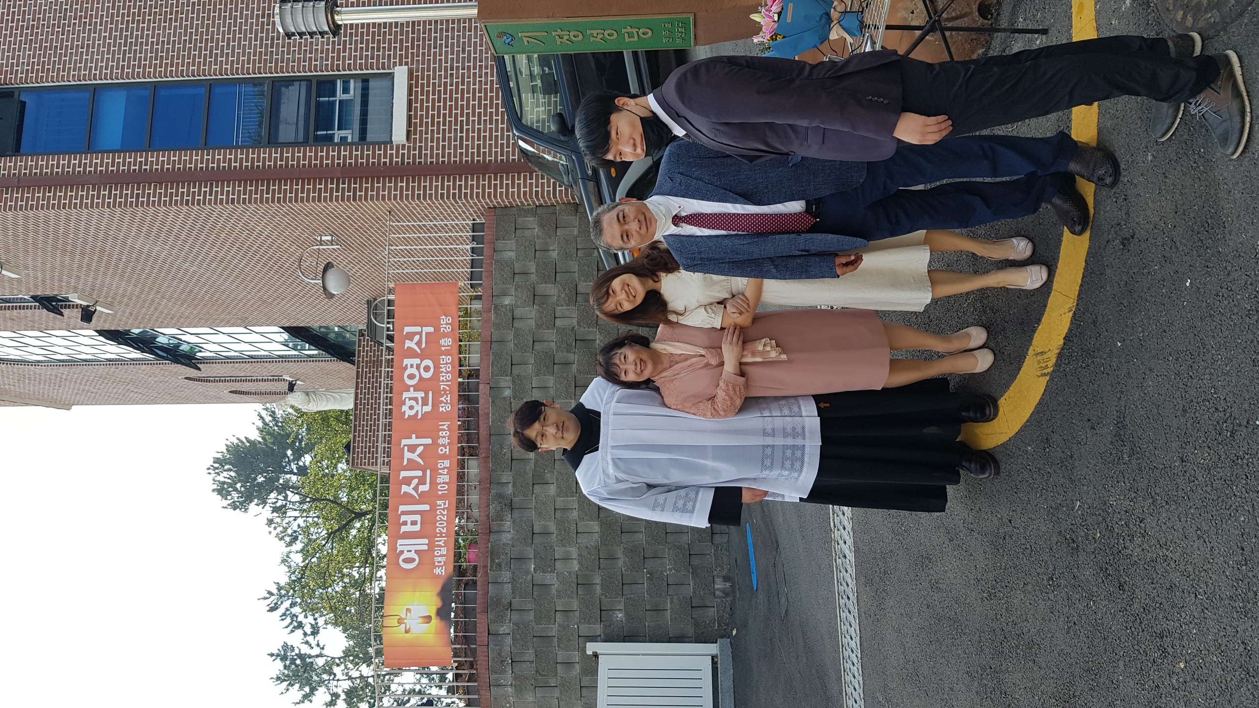 KakaoTalk_20221003_114614863_05.jpg