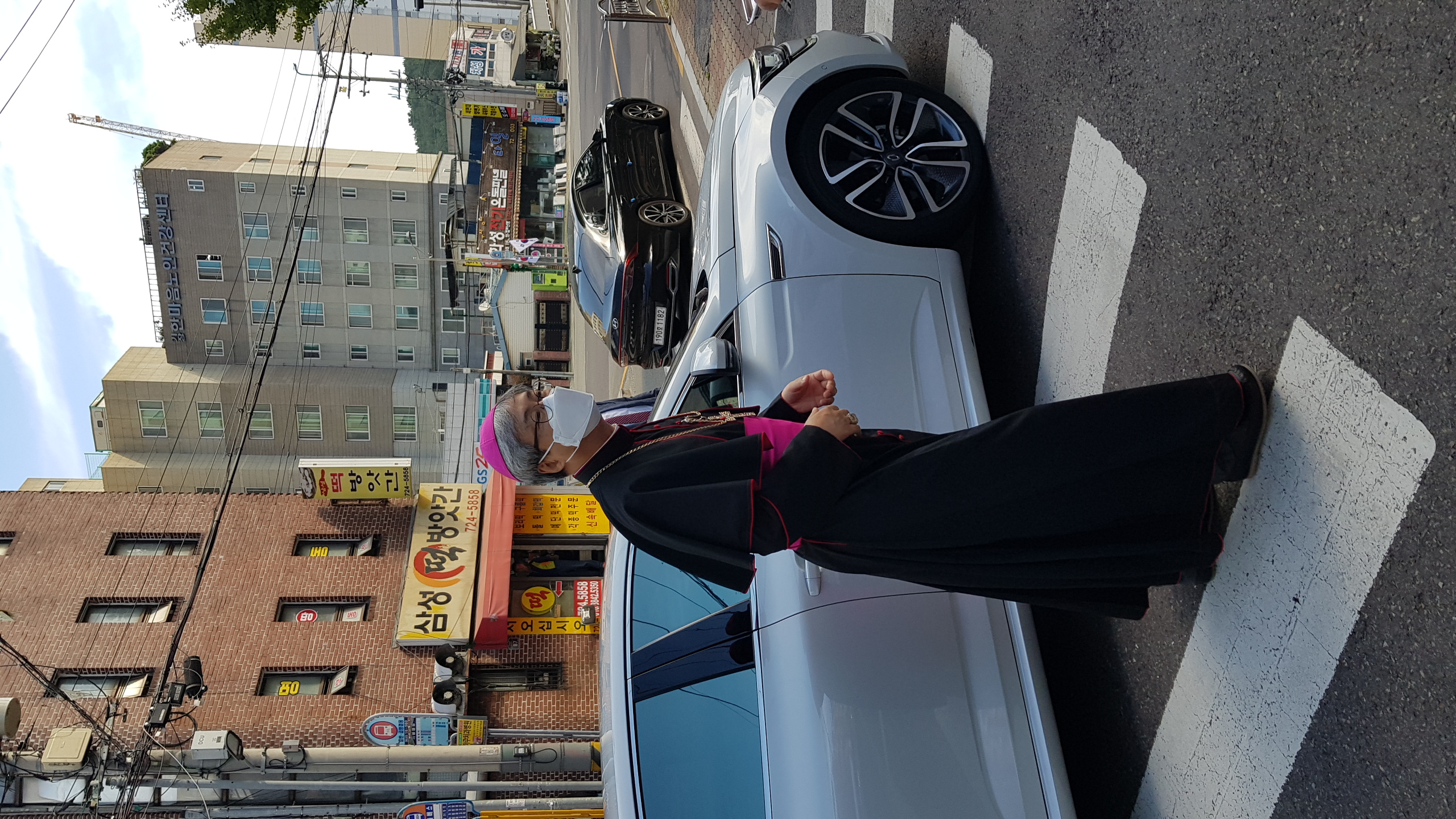 KakaoTalk_20221003_114614863_12.jpg