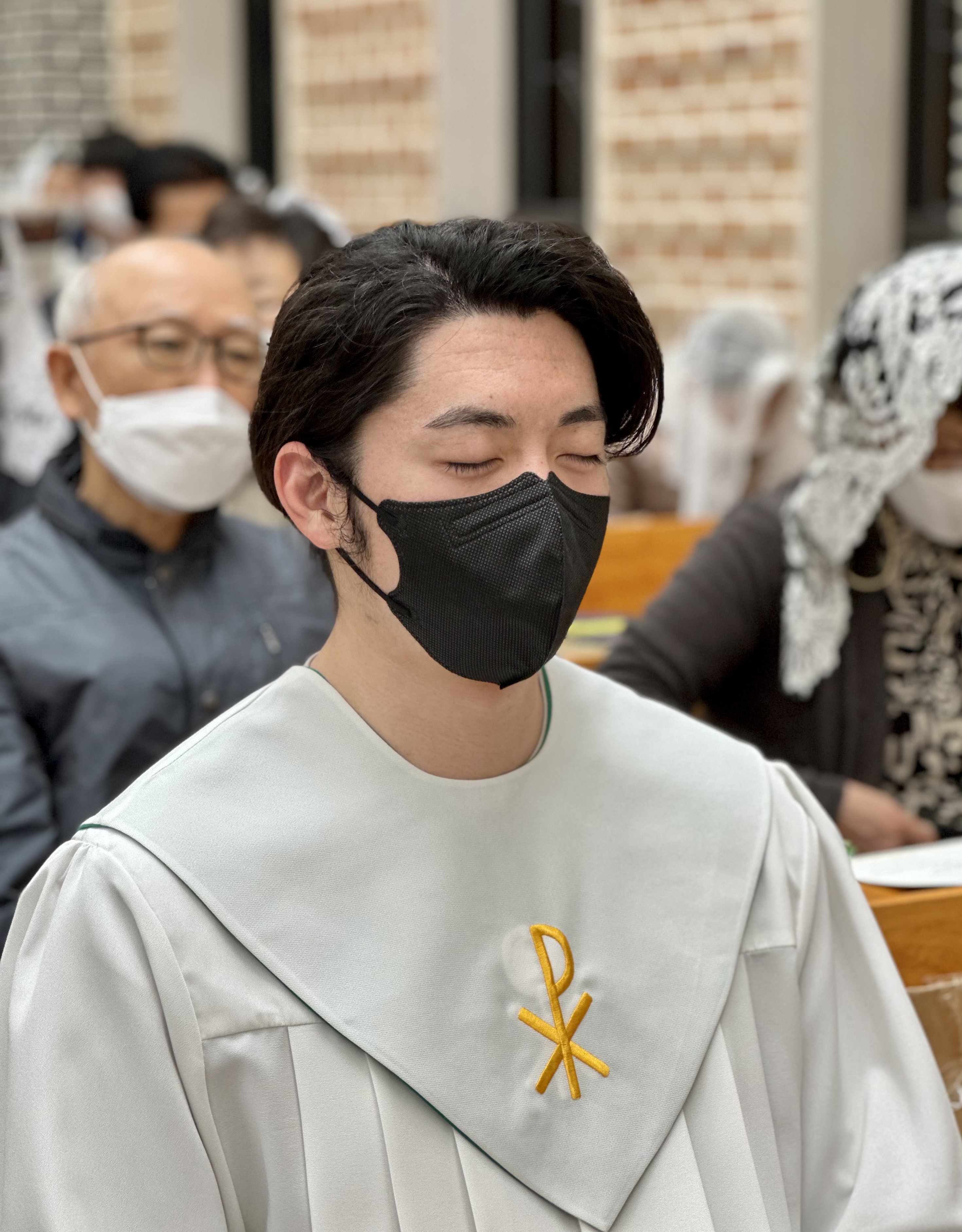 KakaoTalk_20230409_123135737_06.jpg