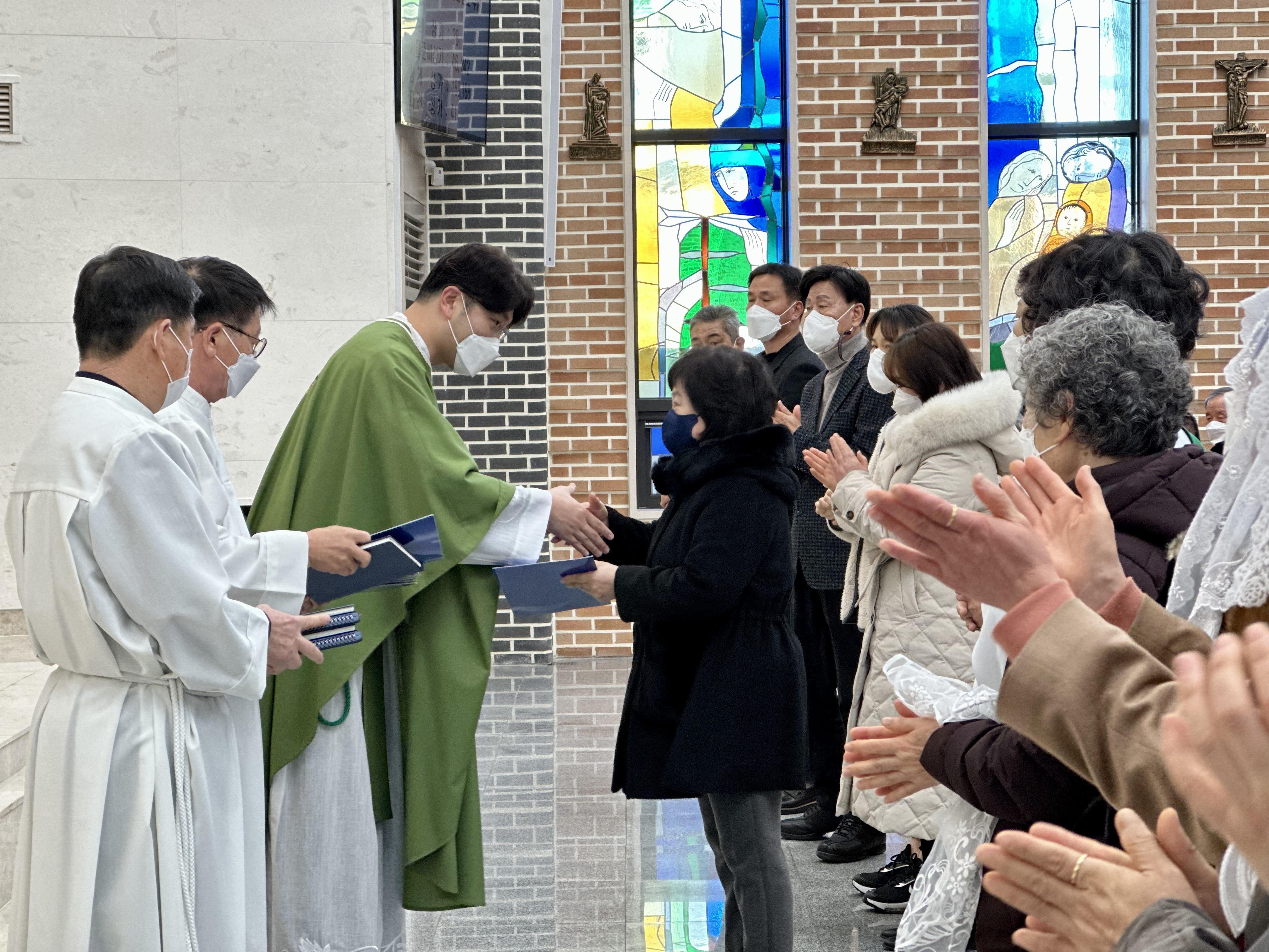 KakaoTalk_20230210_143754697_06.jpg