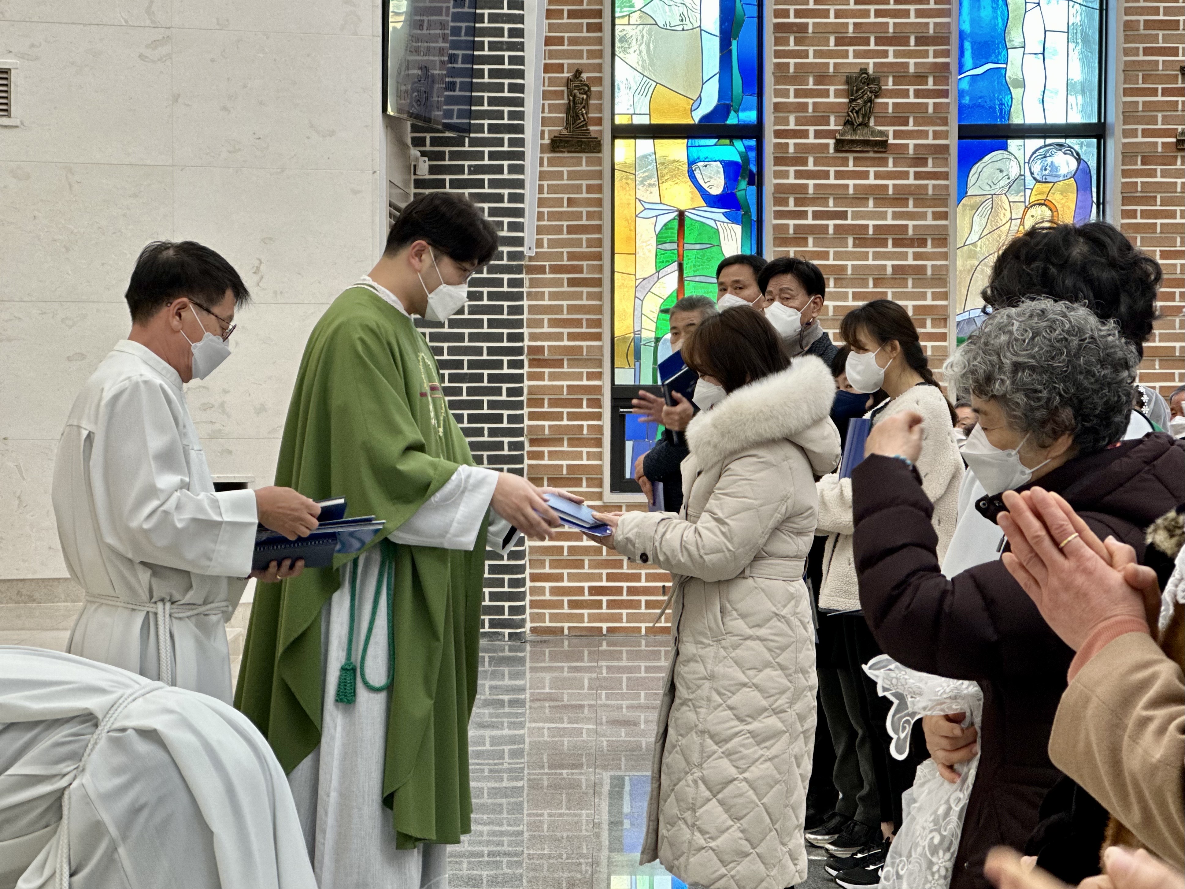 KakaoTalk_20230210_143754697_12.jpg