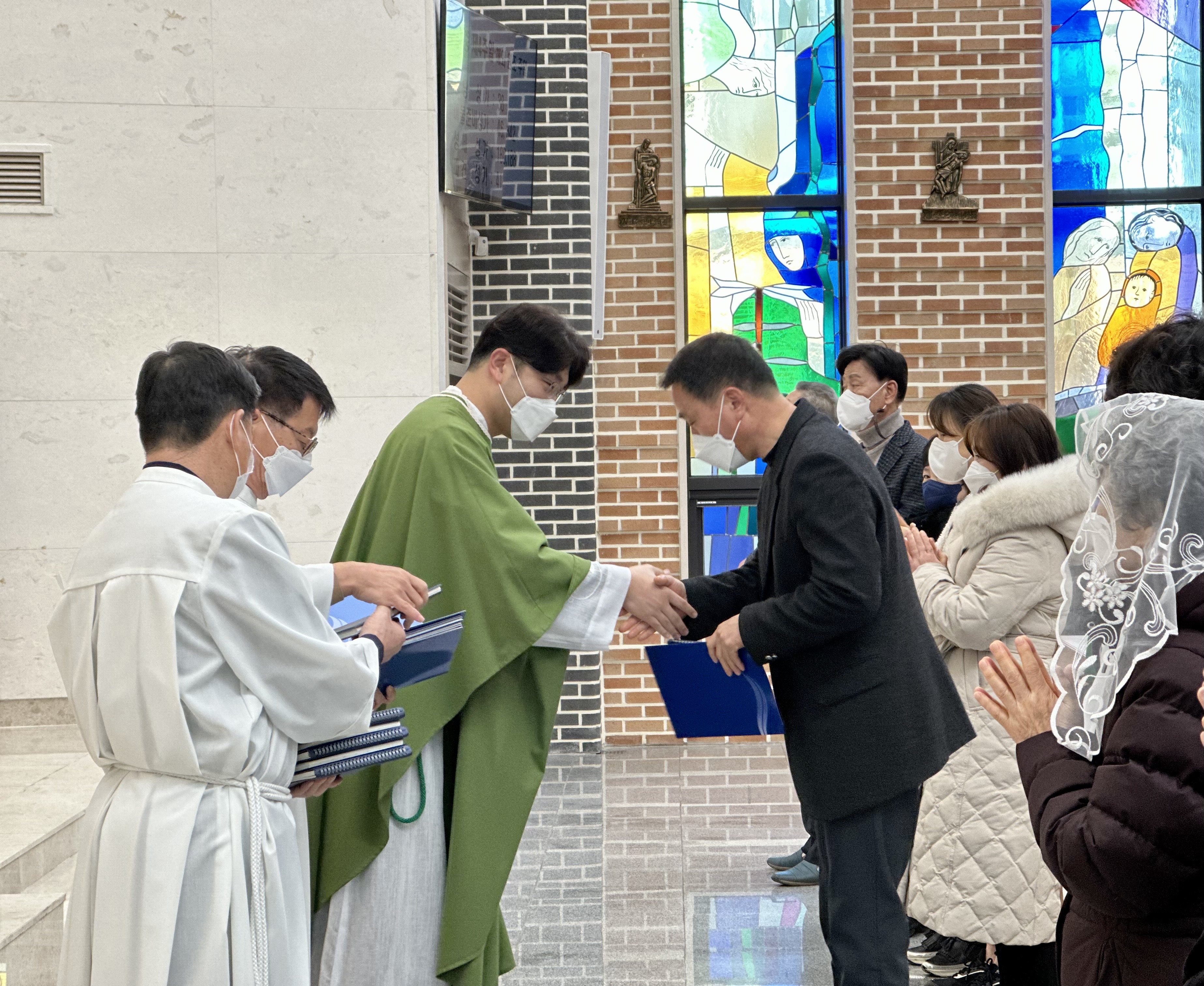 KakaoTalk_20230210_143754697_05.jpg