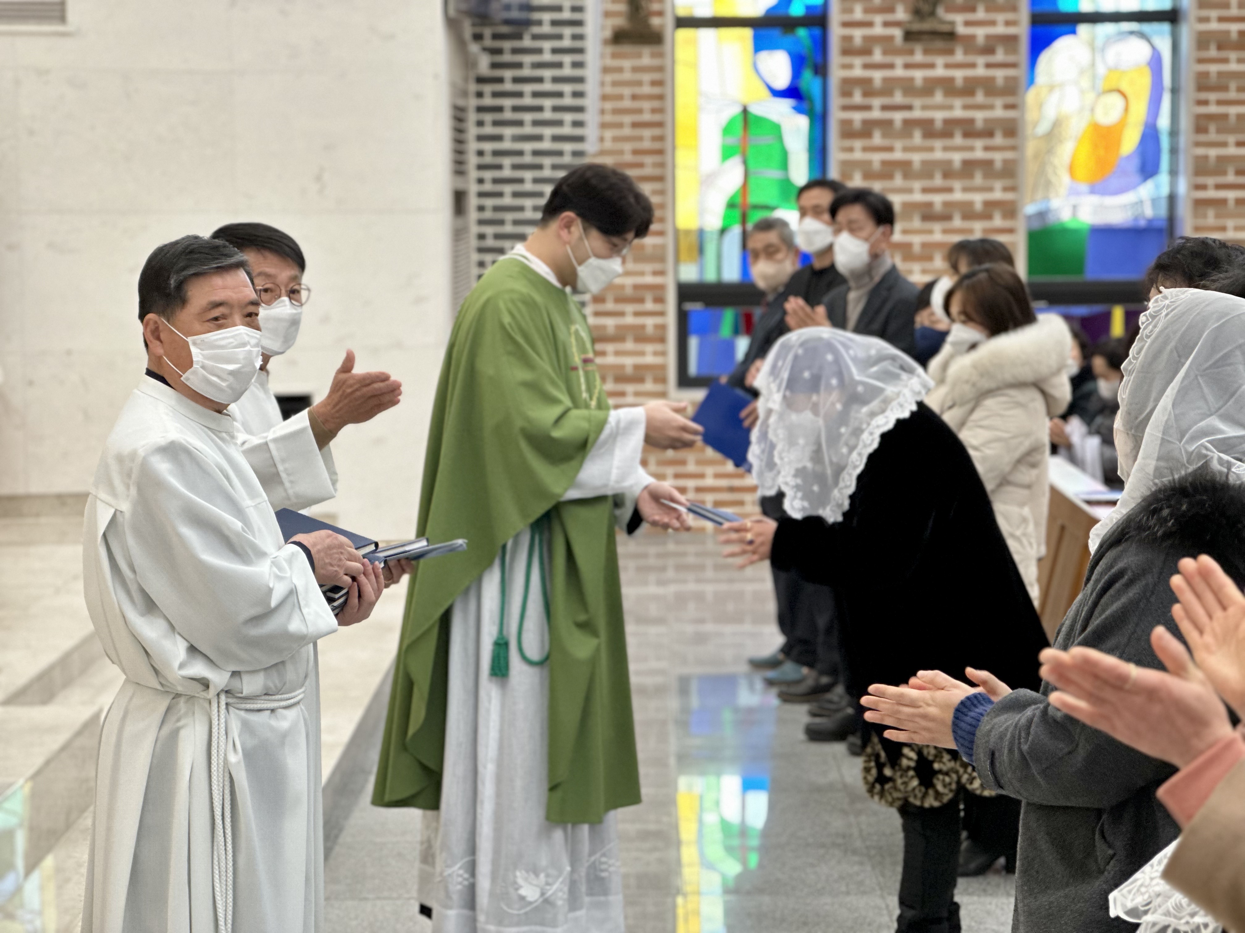 KakaoTalk_20230210_143754697_18.jpg