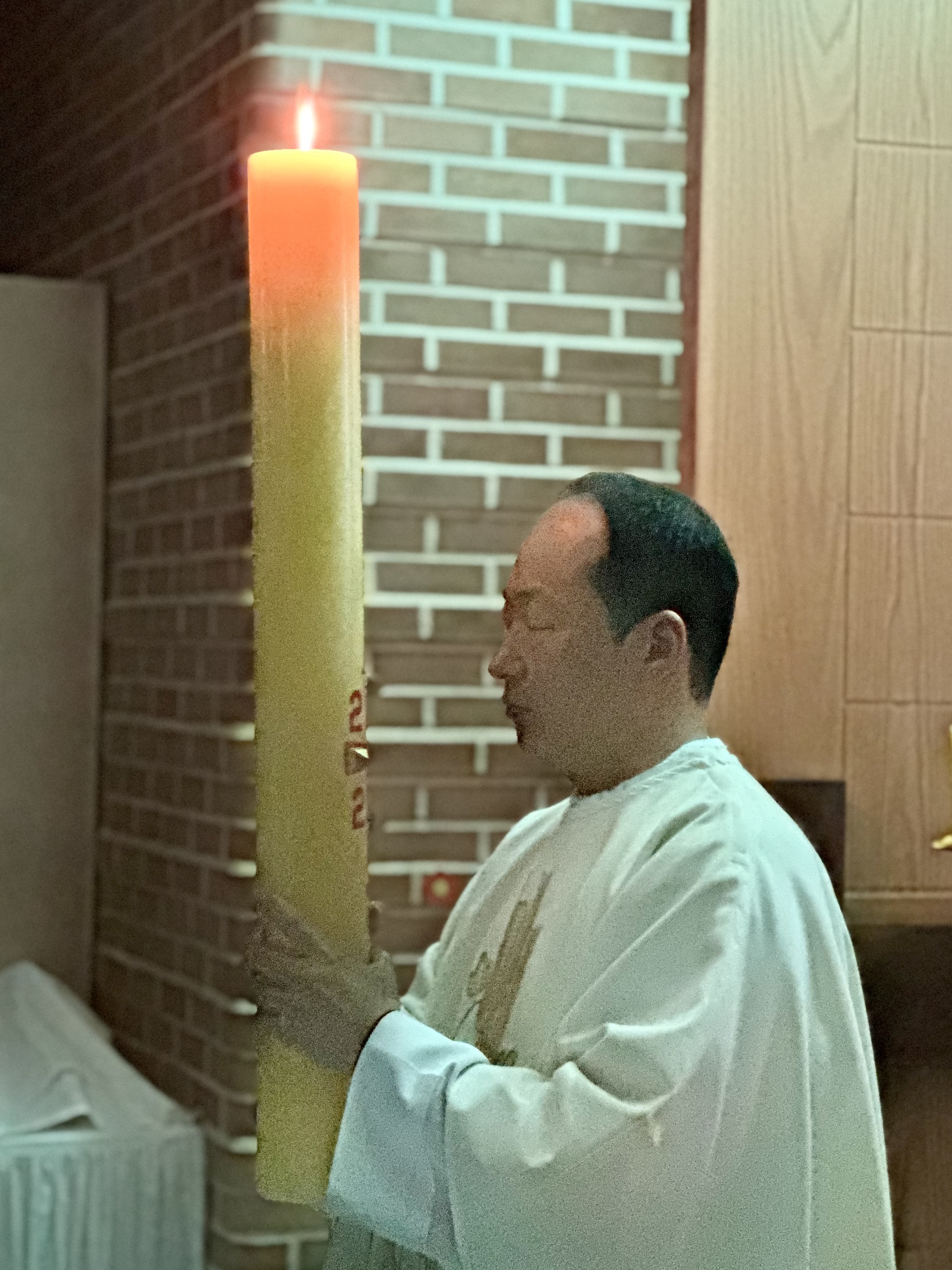 KakaoTalk_20230409_123135737_25.jpg