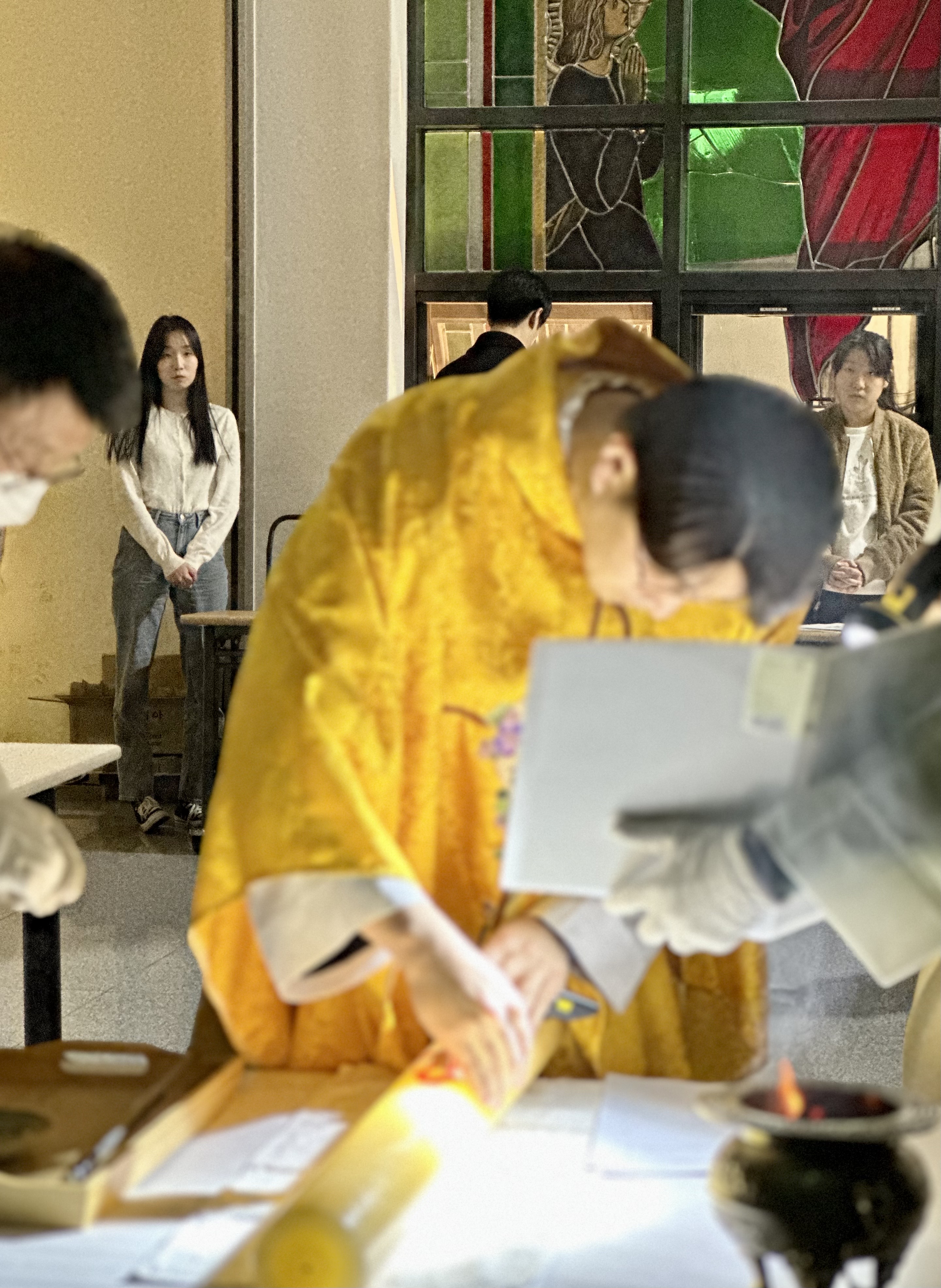 KakaoTalk_20230409_123135737_22.jpg