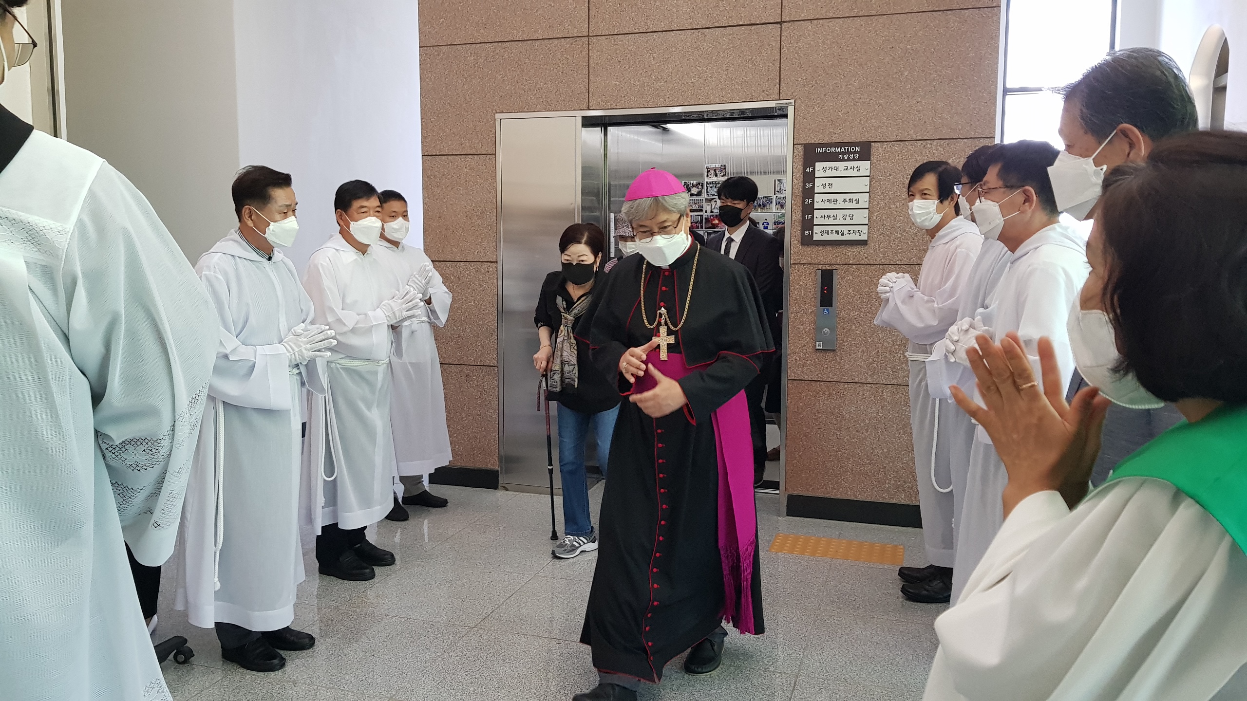 KakaoTalk_20221003_114710956_04.jpg