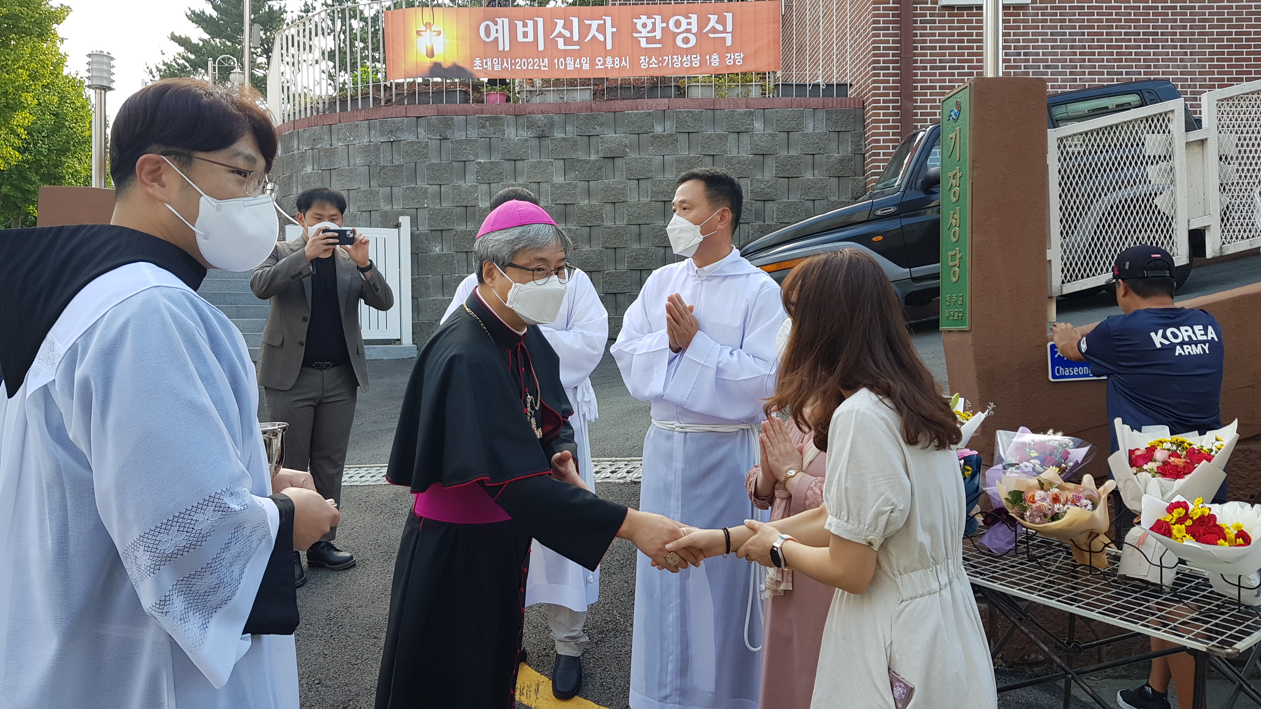 KakaoTalk_20221003_114614863_26.jpg