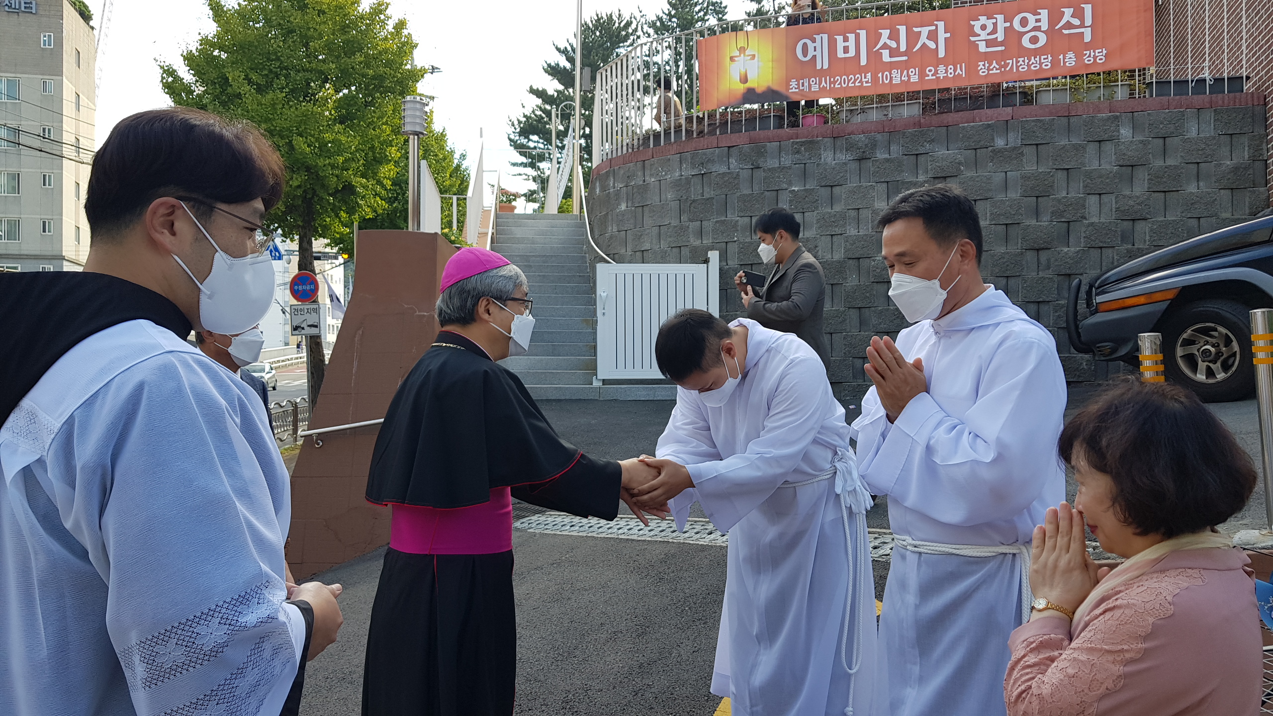 KakaoTalk_20221003_114614863_24.jpg