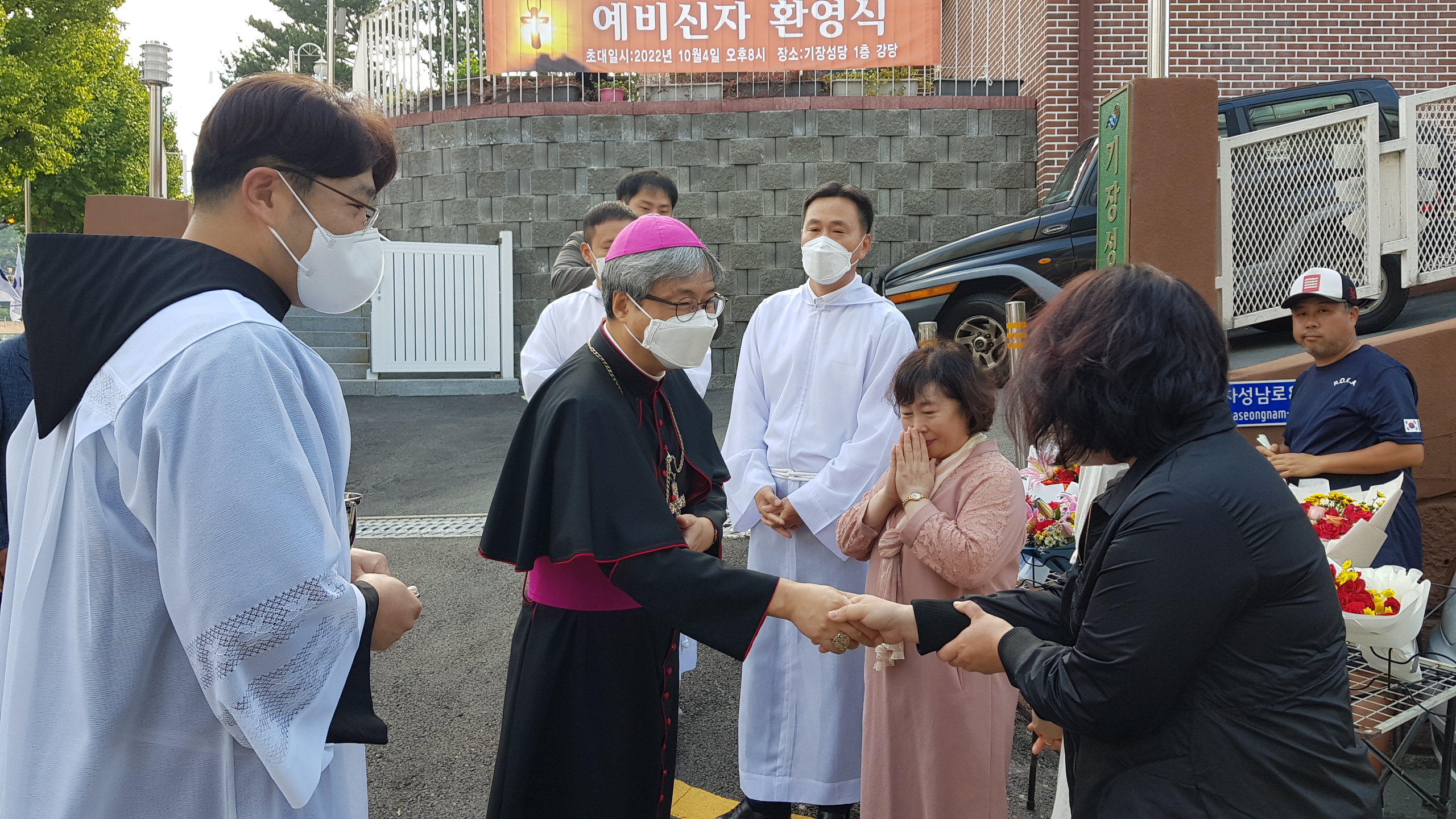 KakaoTalk_20221003_114614863_27.jpg