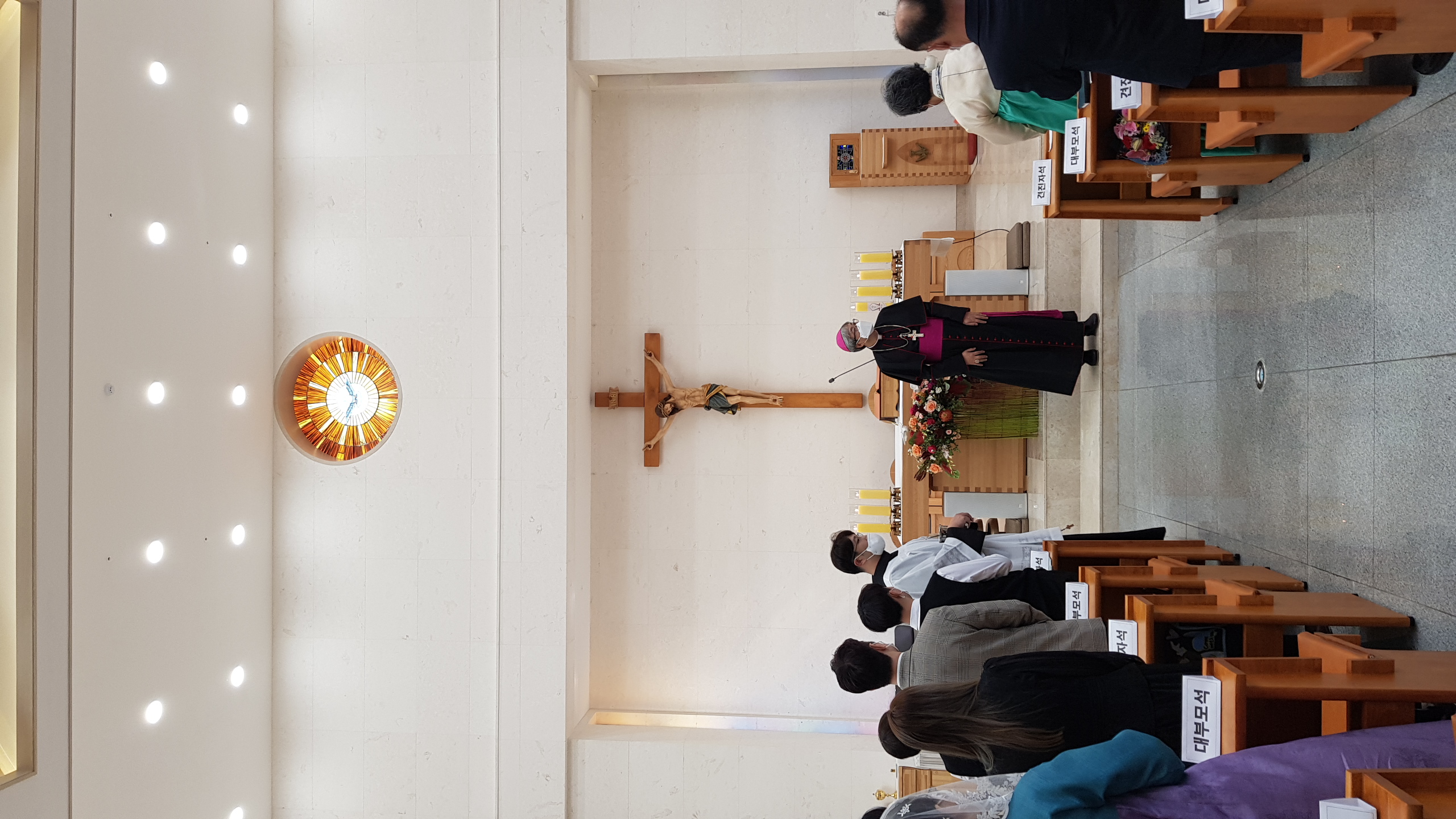 KakaoTalk_20221003_114710956_07.jpg