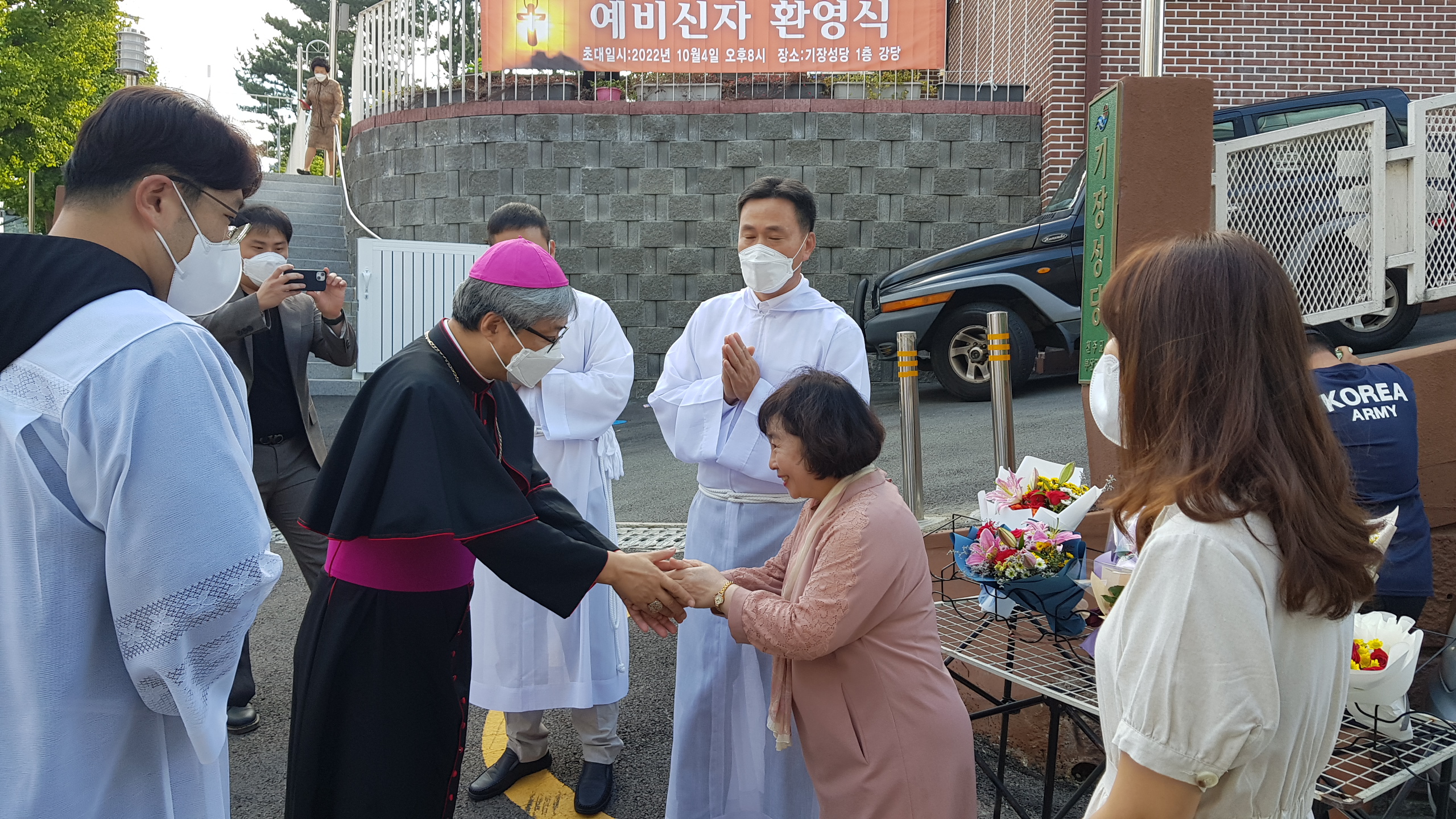 KakaoTalk_20221003_114614863_25.jpg