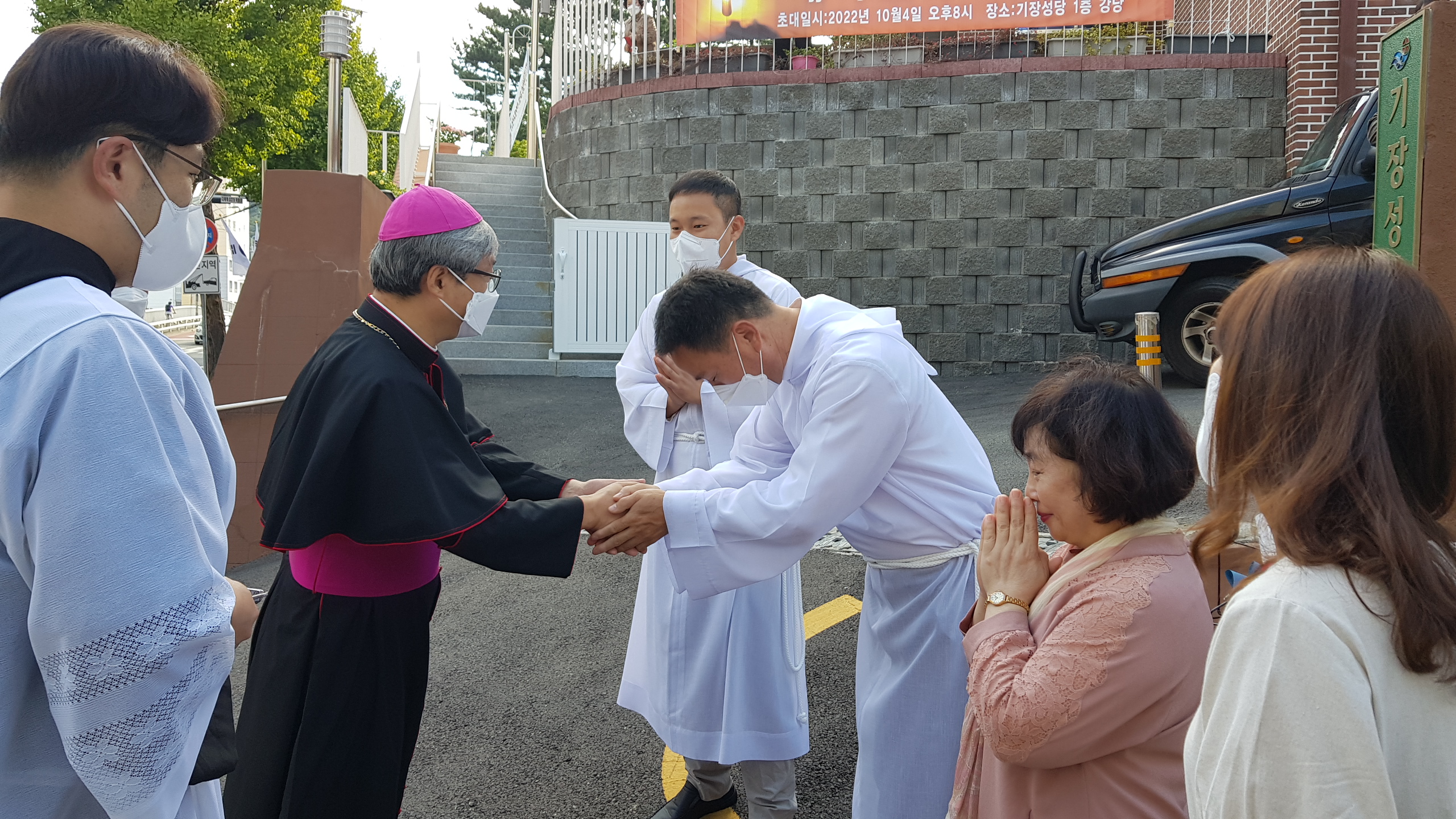 KakaoTalk_20221003_114614863_23.jpg