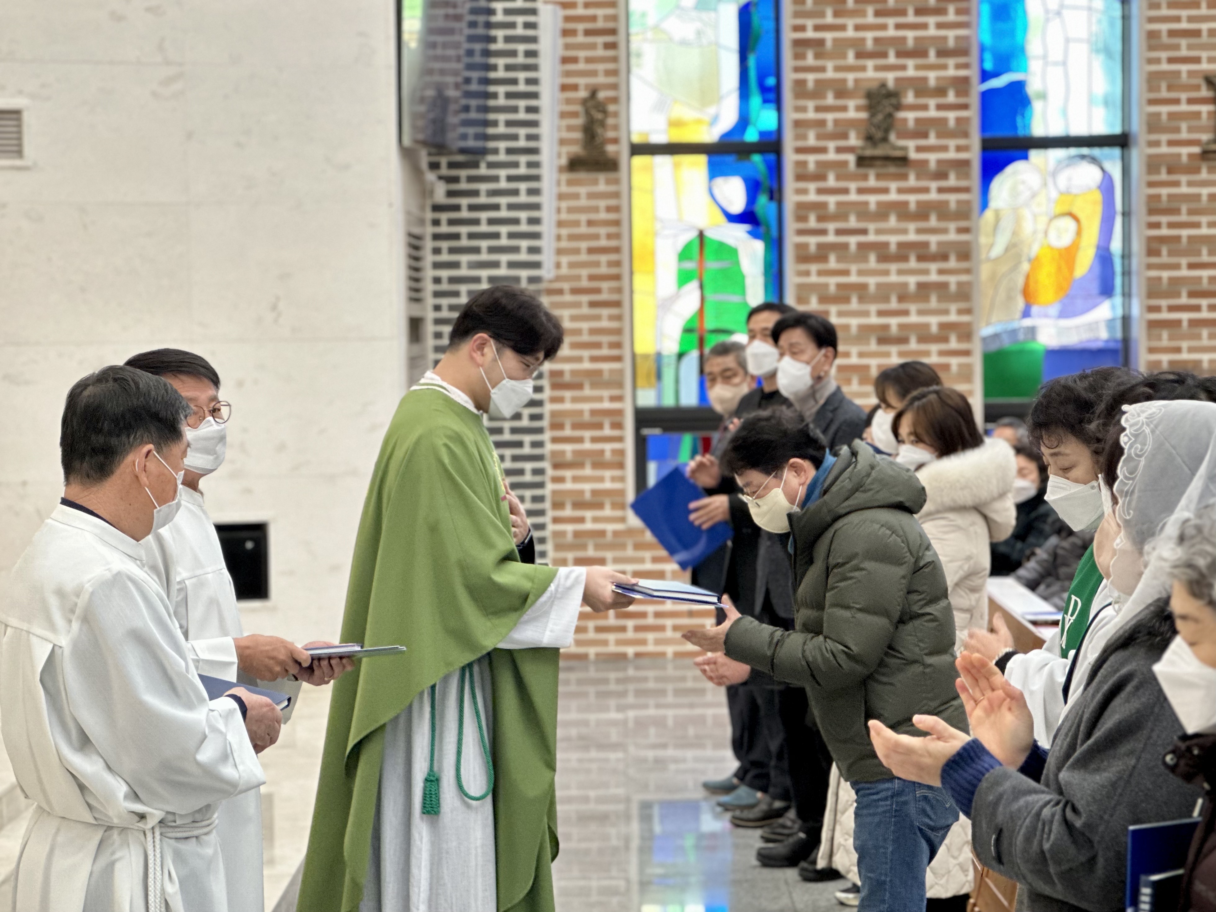 KakaoTalk_20230210_143754697_22.jpg
