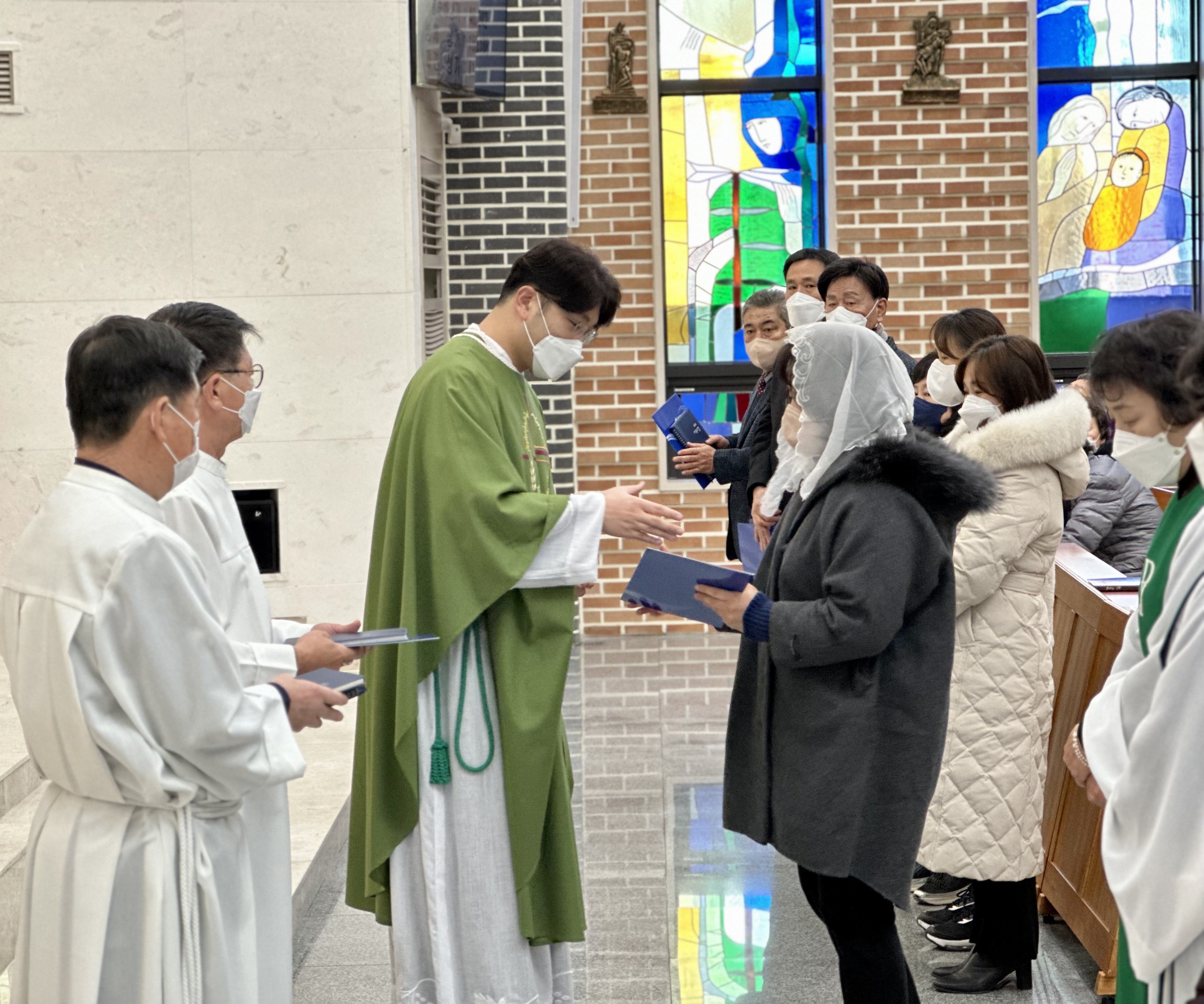 KakaoTalk_20230210_143754697_28.jpg