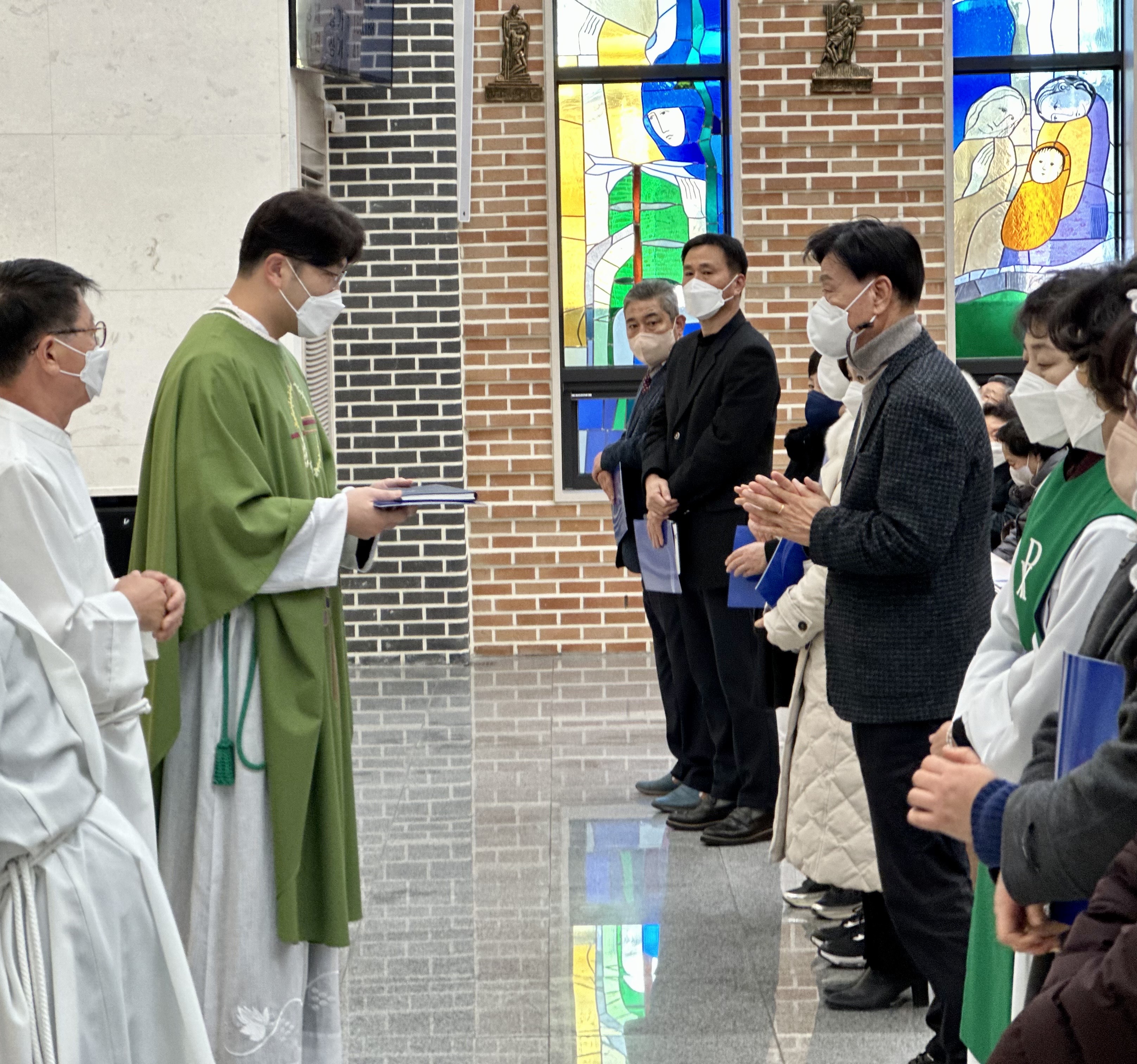 KakaoTalk_20230210_143754697_29.jpg