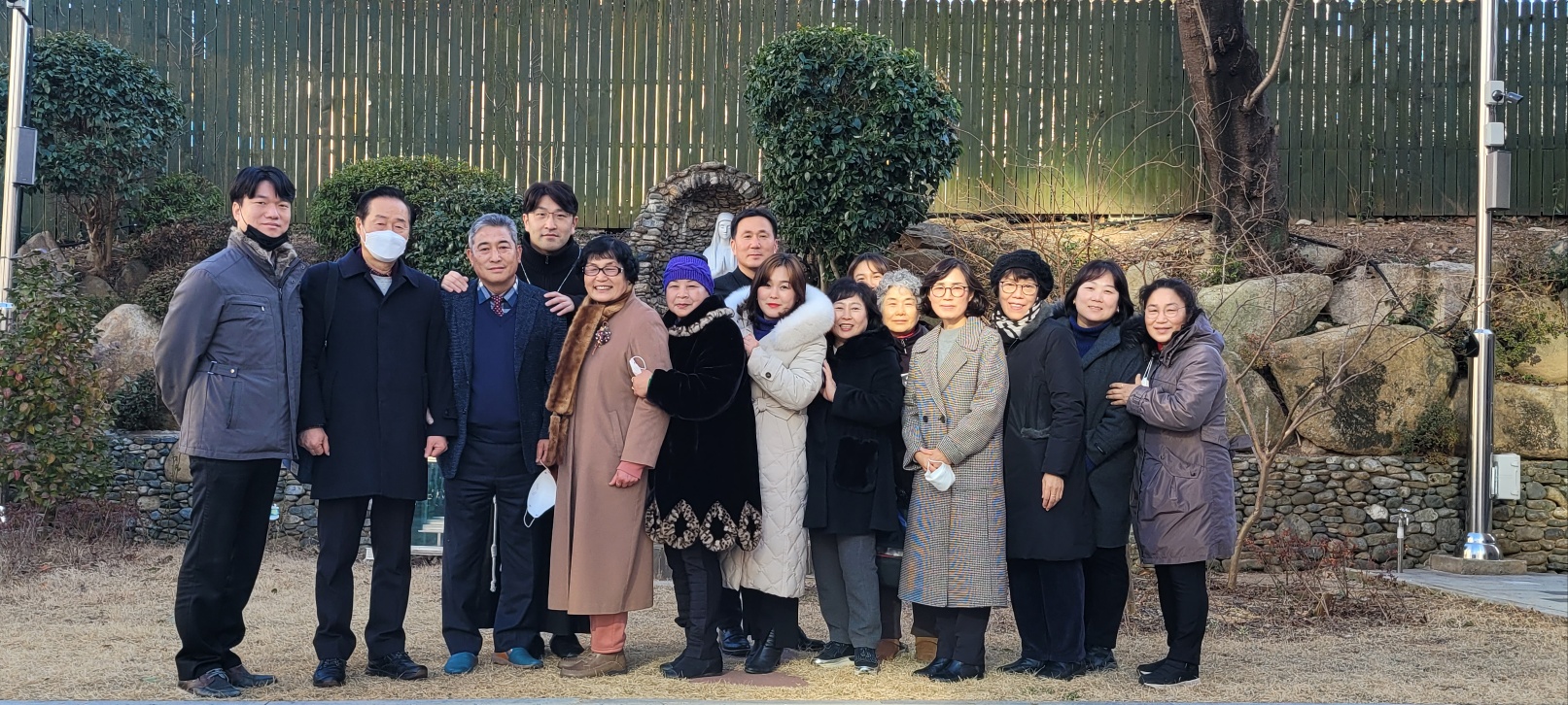 KakaoTalk_20230210_143836943.jpg