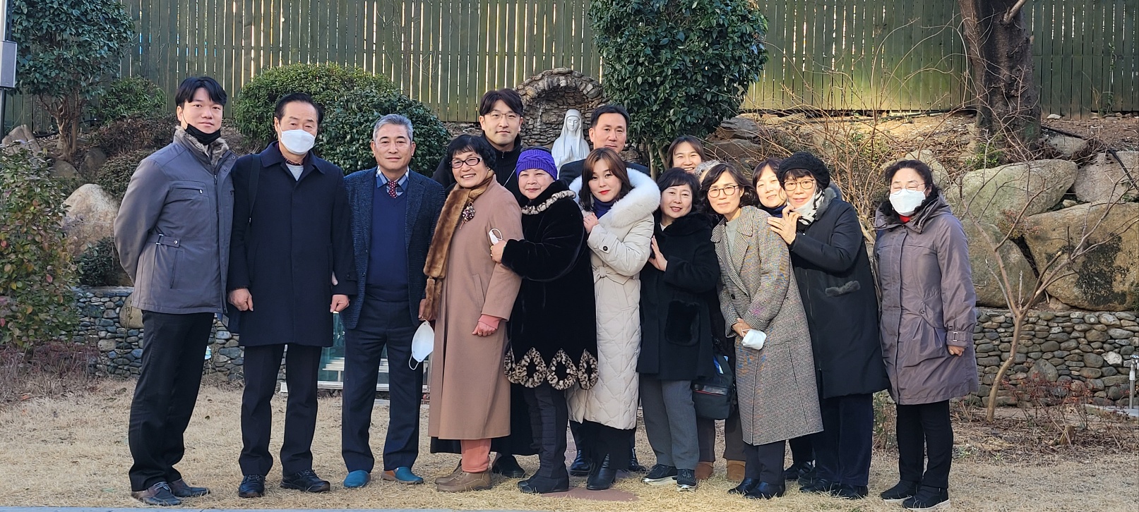KakaoTalk_20230210_143836943_01.jpg