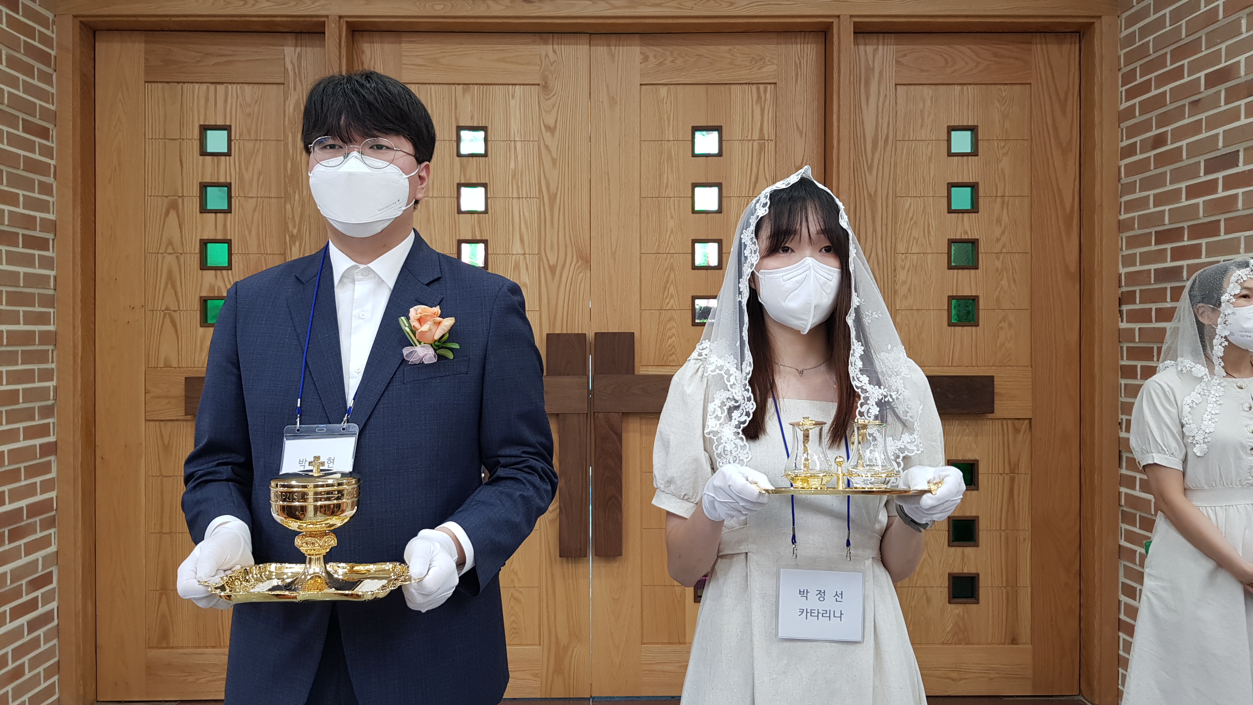 KakaoTalk_20221003_114844490.jpg