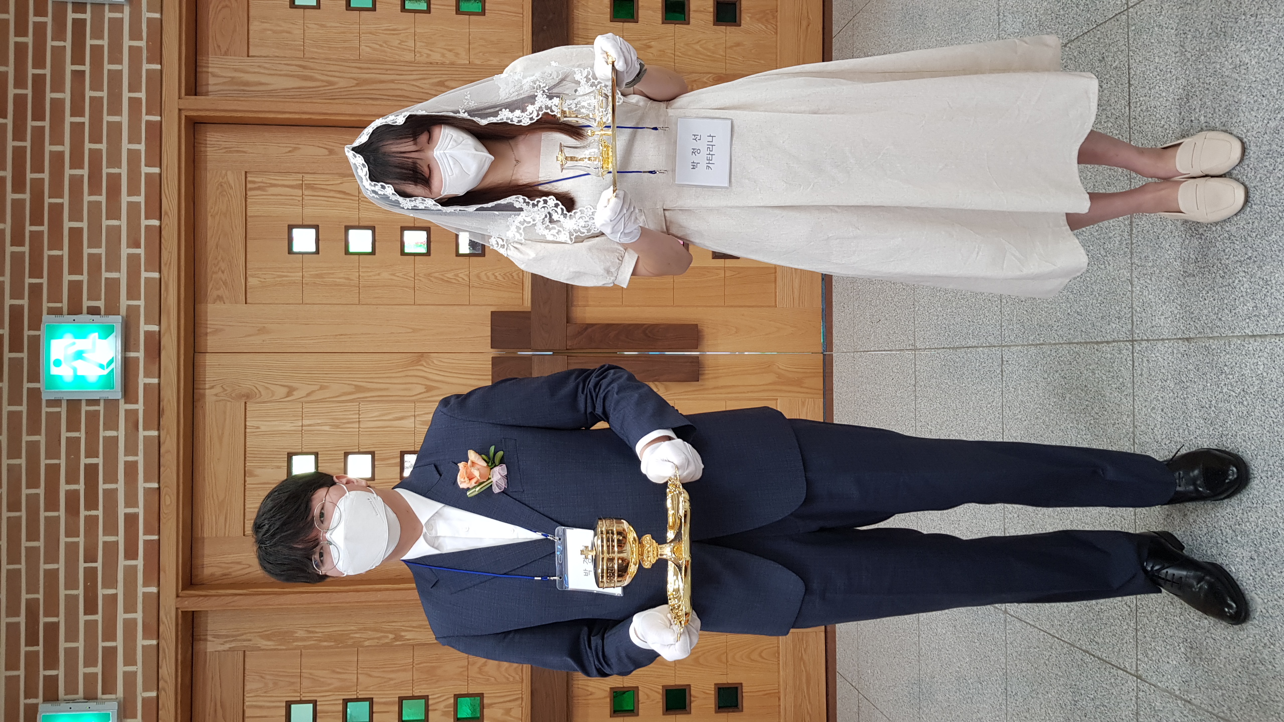 KakaoTalk_20221003_114844490_01.jpg
