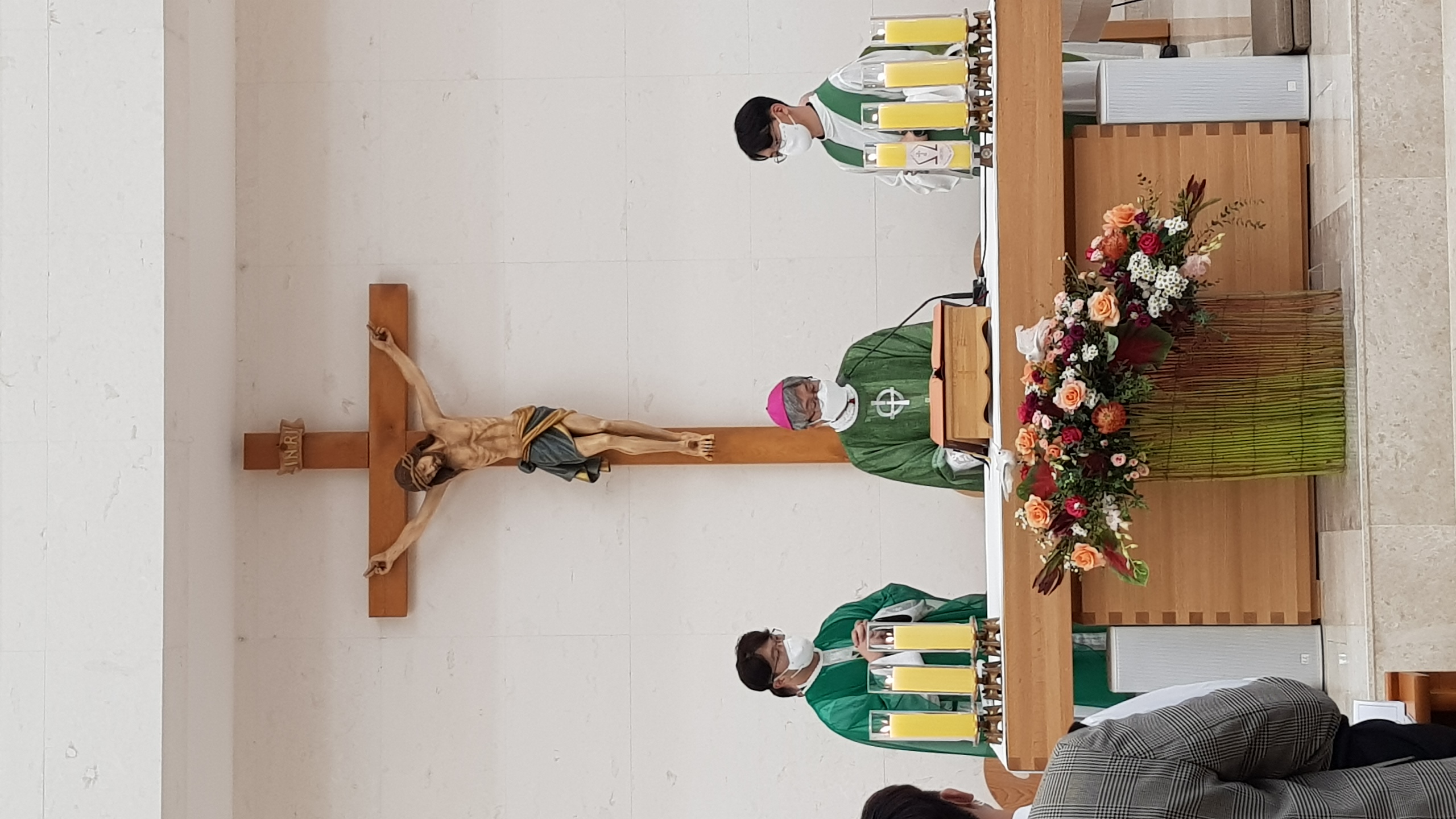 KakaoTalk_20221003_114710956_27.jpg