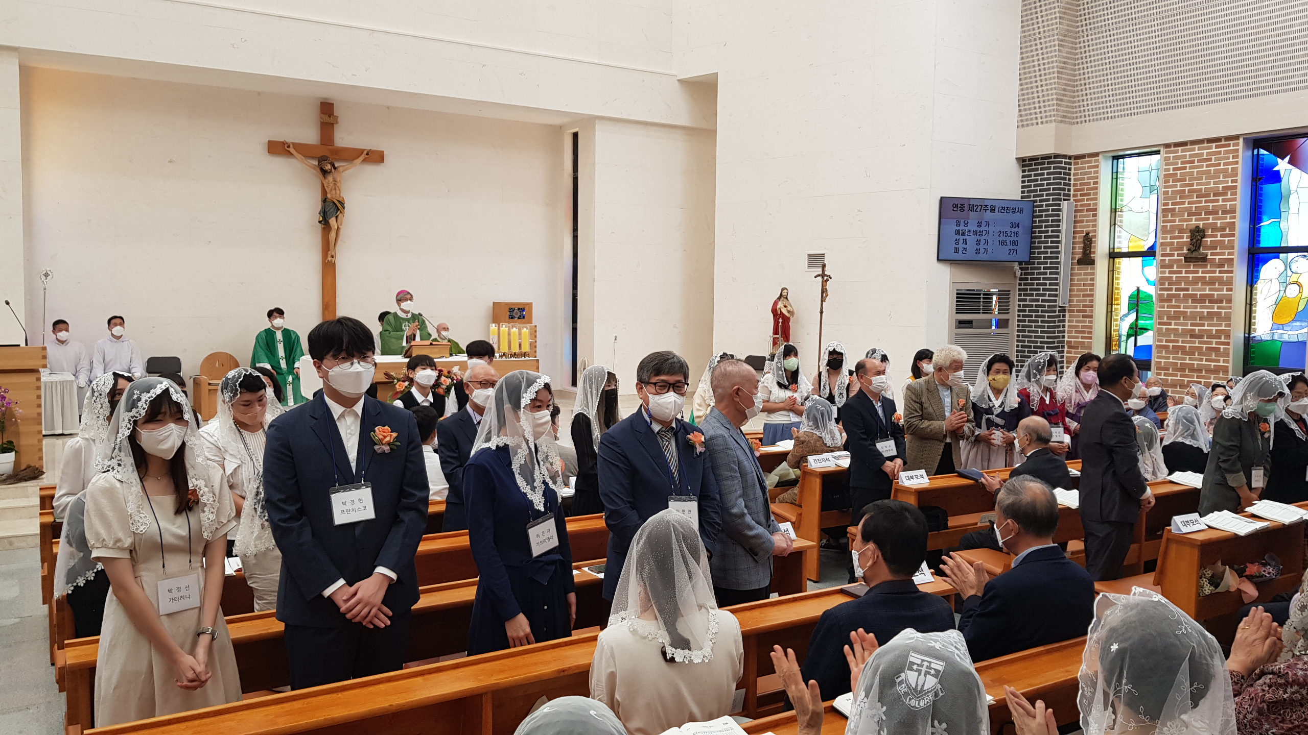 KakaoTalk_20221003_114844490_10.jpg