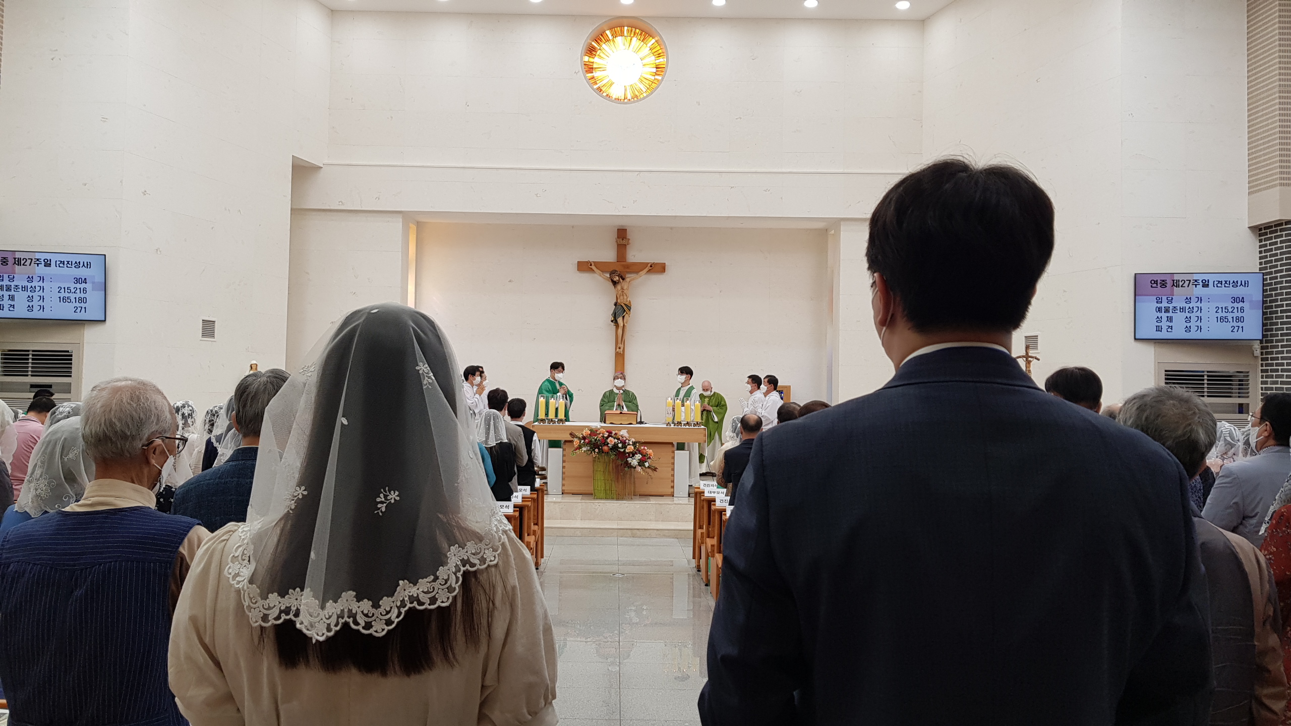 KakaoTalk_20221003_114844490_02.jpg