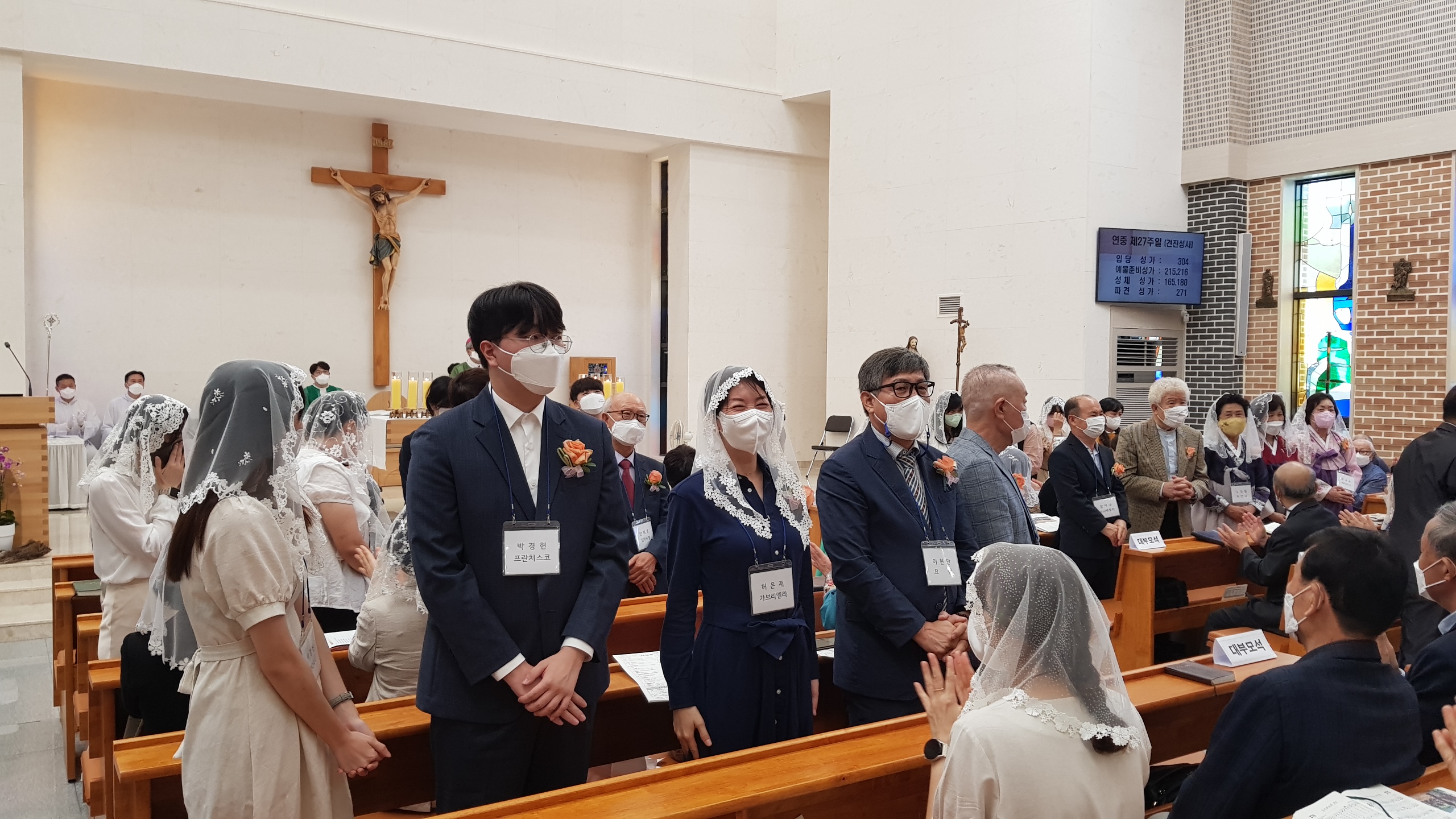 KakaoTalk_20221003_114844490_09.jpg