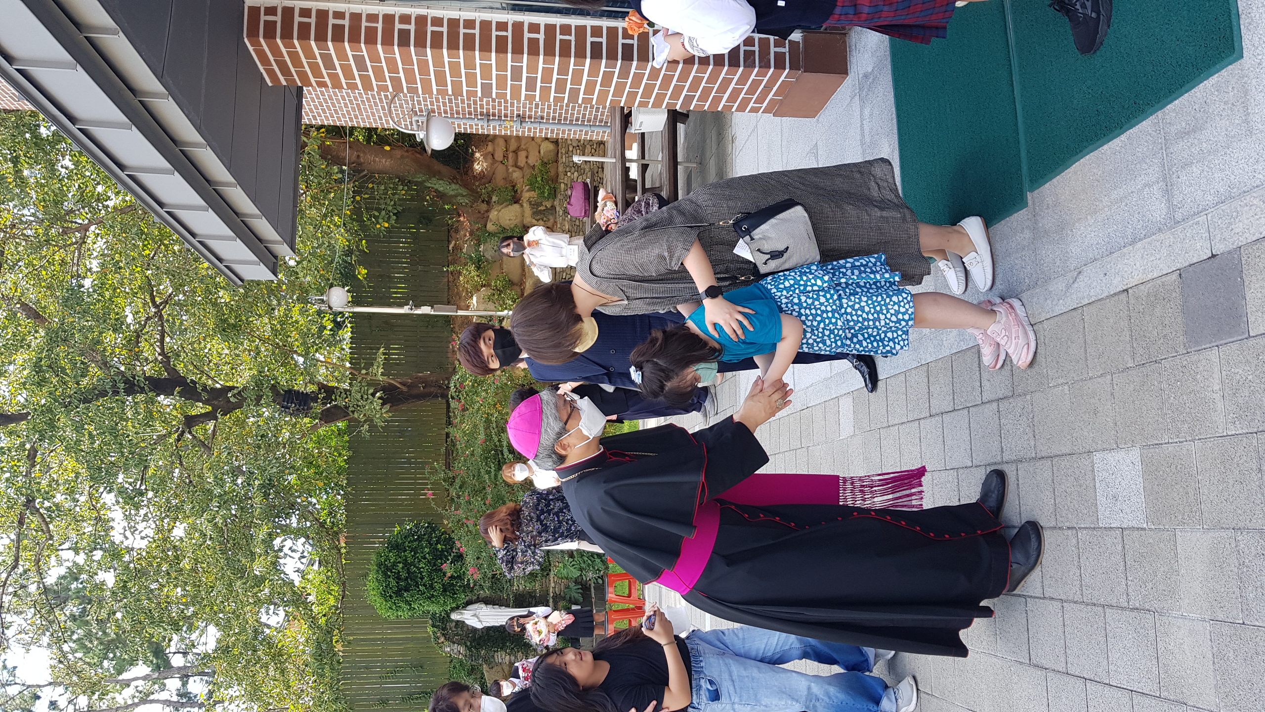 KakaoTalk_20221003_114844490_15.jpg