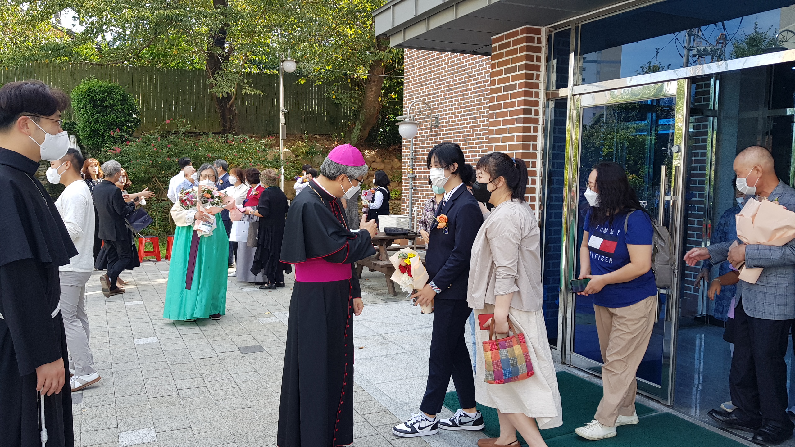 KakaoTalk_20221003_114844490_24.jpg