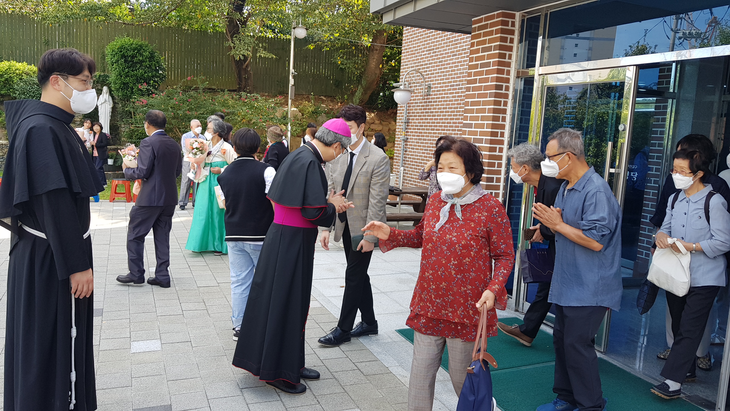 KakaoTalk_20221003_114844490_23.jpg