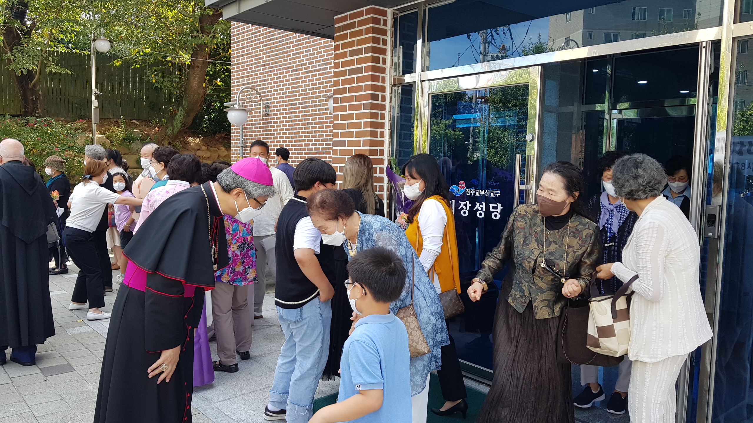 KakaoTalk_20221003_114844490_28.jpg