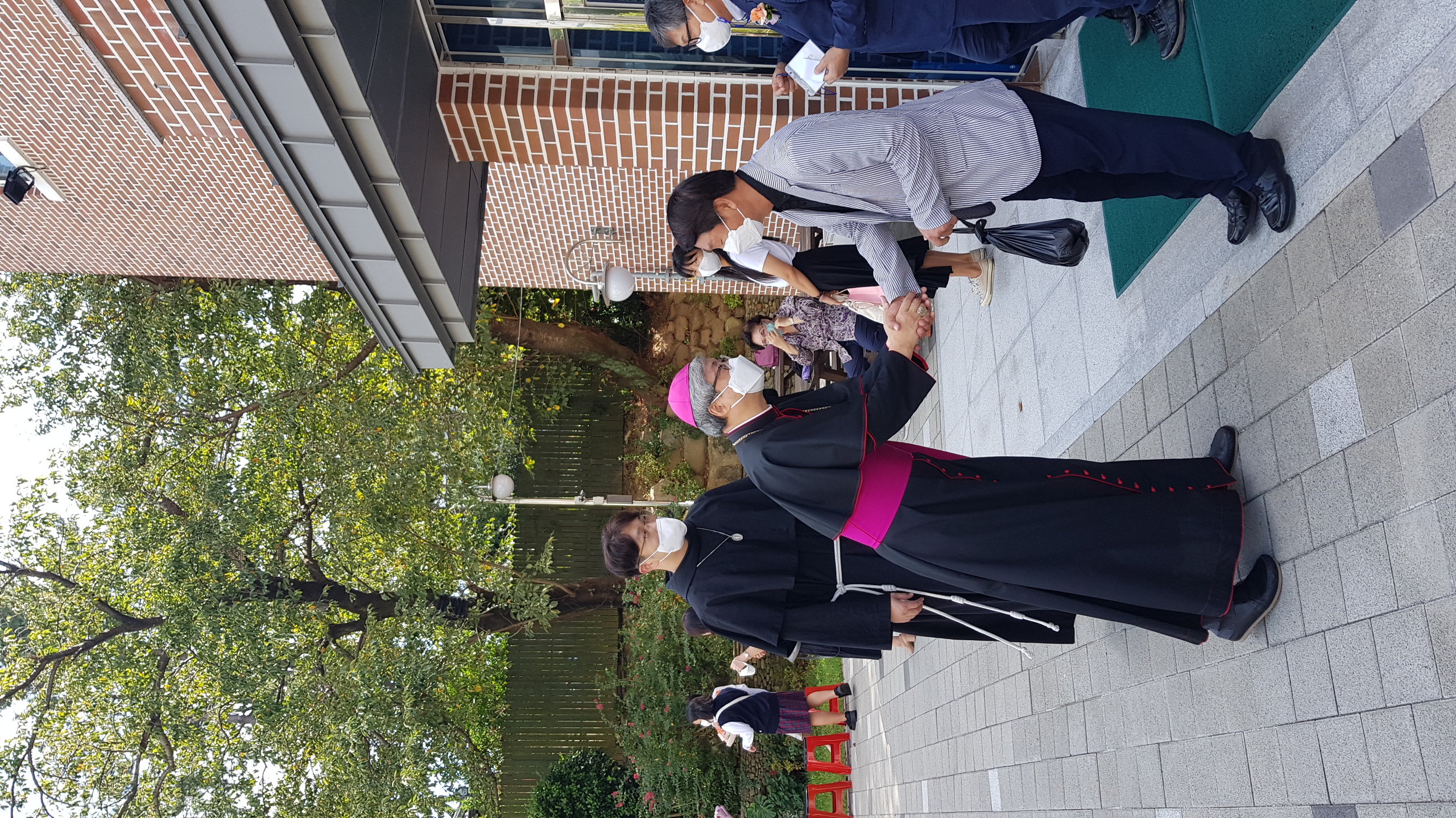 KakaoTalk_20221003_114844490_17.jpg