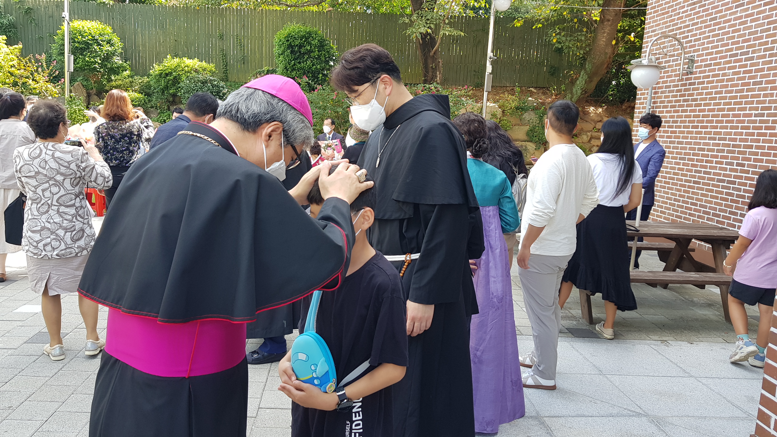 KakaoTalk_20221003_114909970_01.jpg
