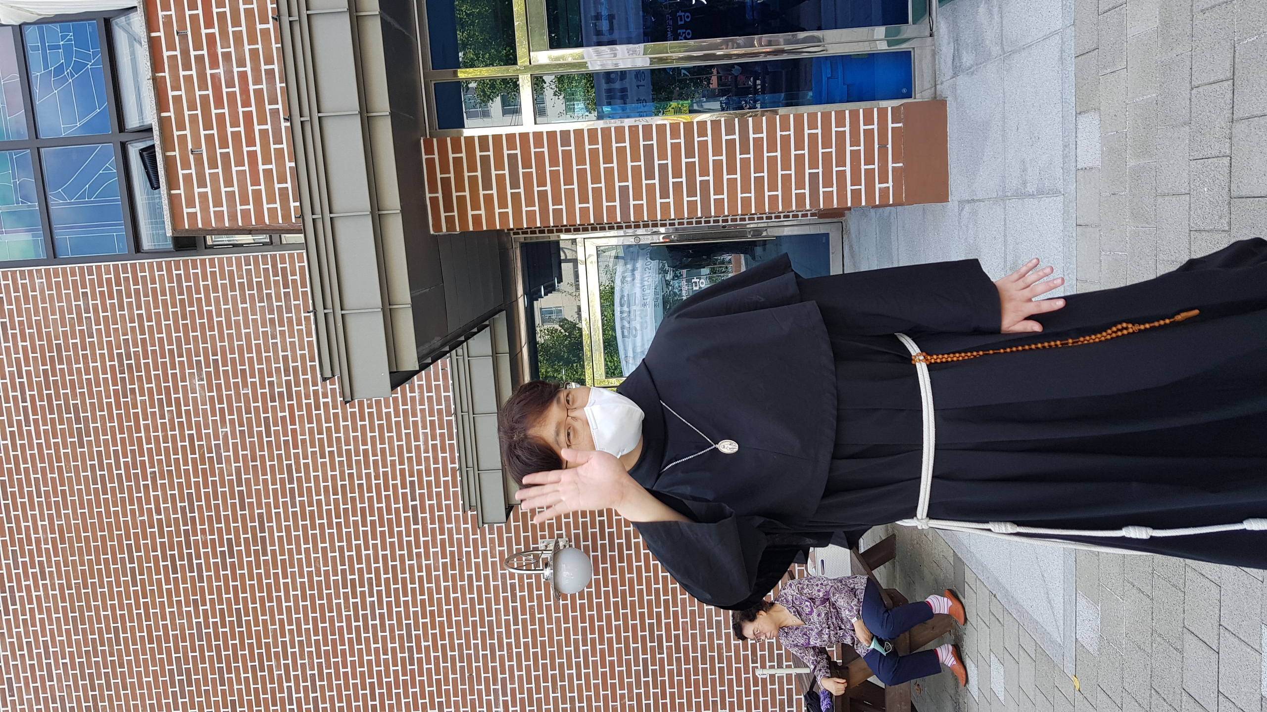 KakaoTalk_20221003_114844490_13.jpg