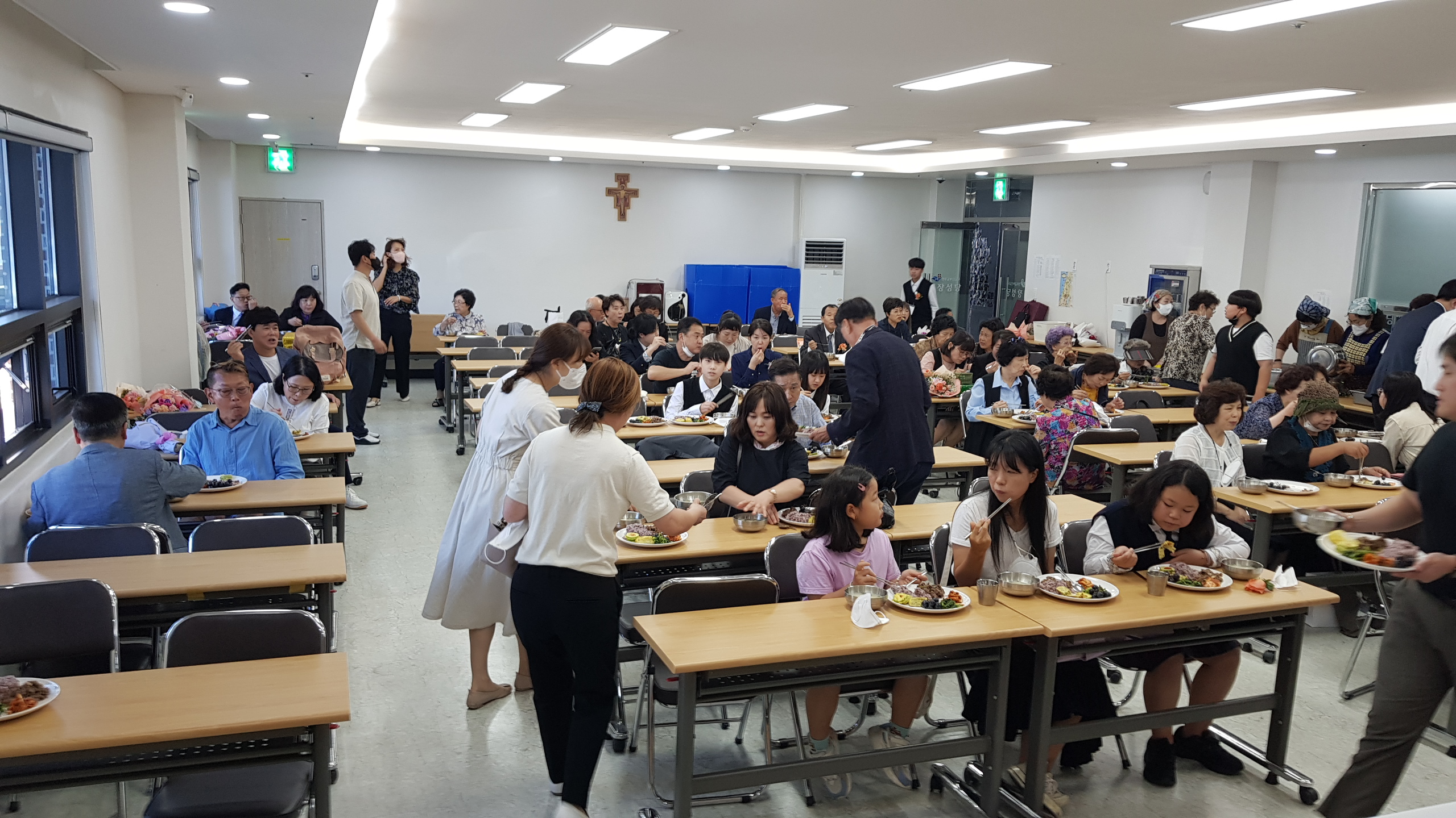 KakaoTalk_20221003_114909970_03.jpg