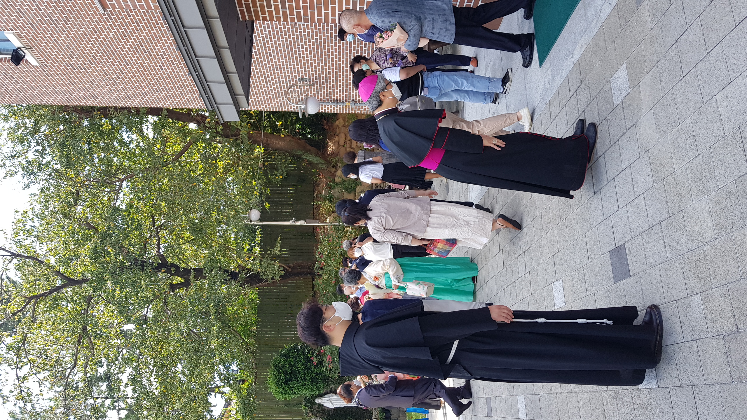 KakaoTalk_20221003_114844490_25.jpg