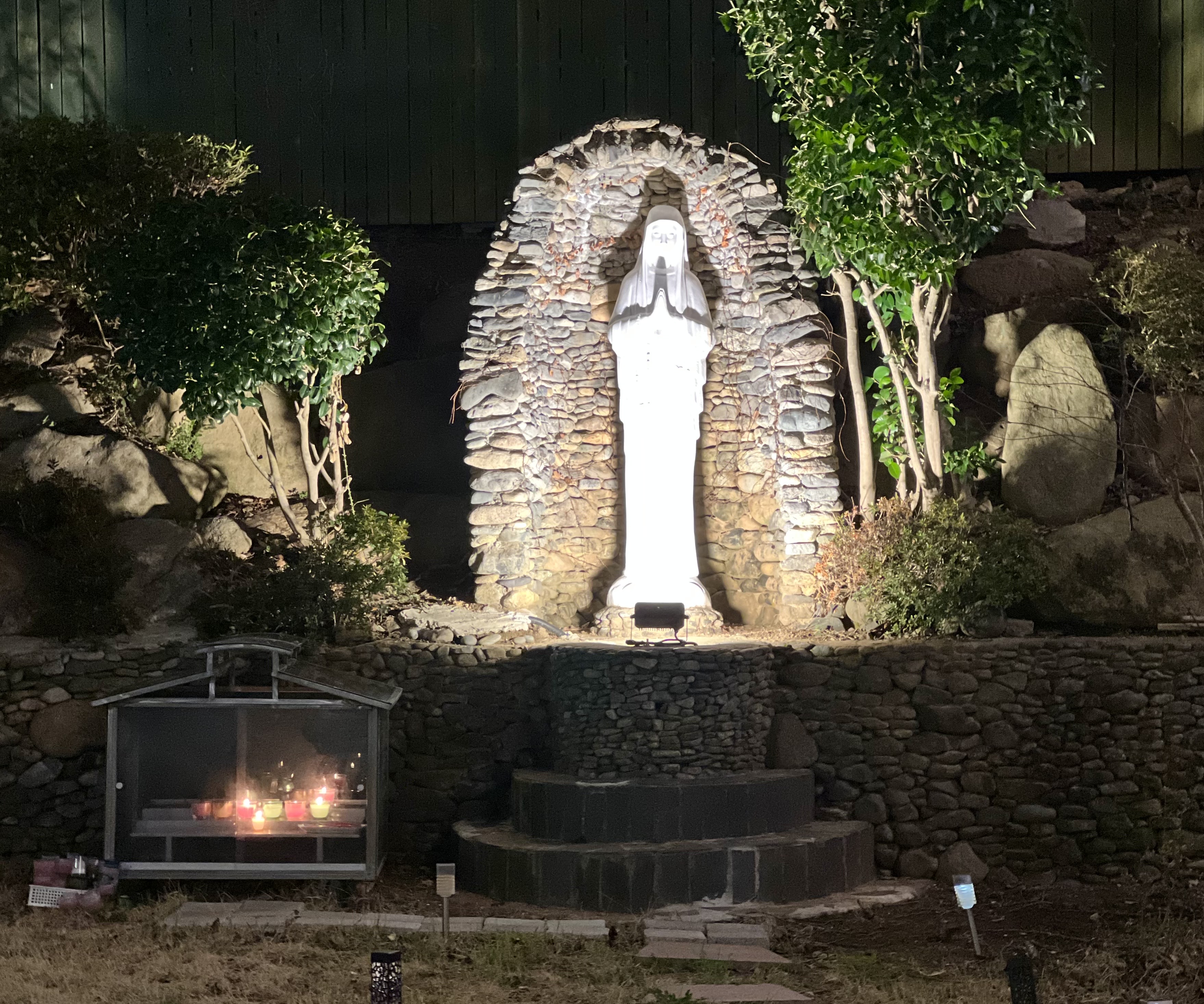 KakaoTalk_20230328_154947790_04.jpg