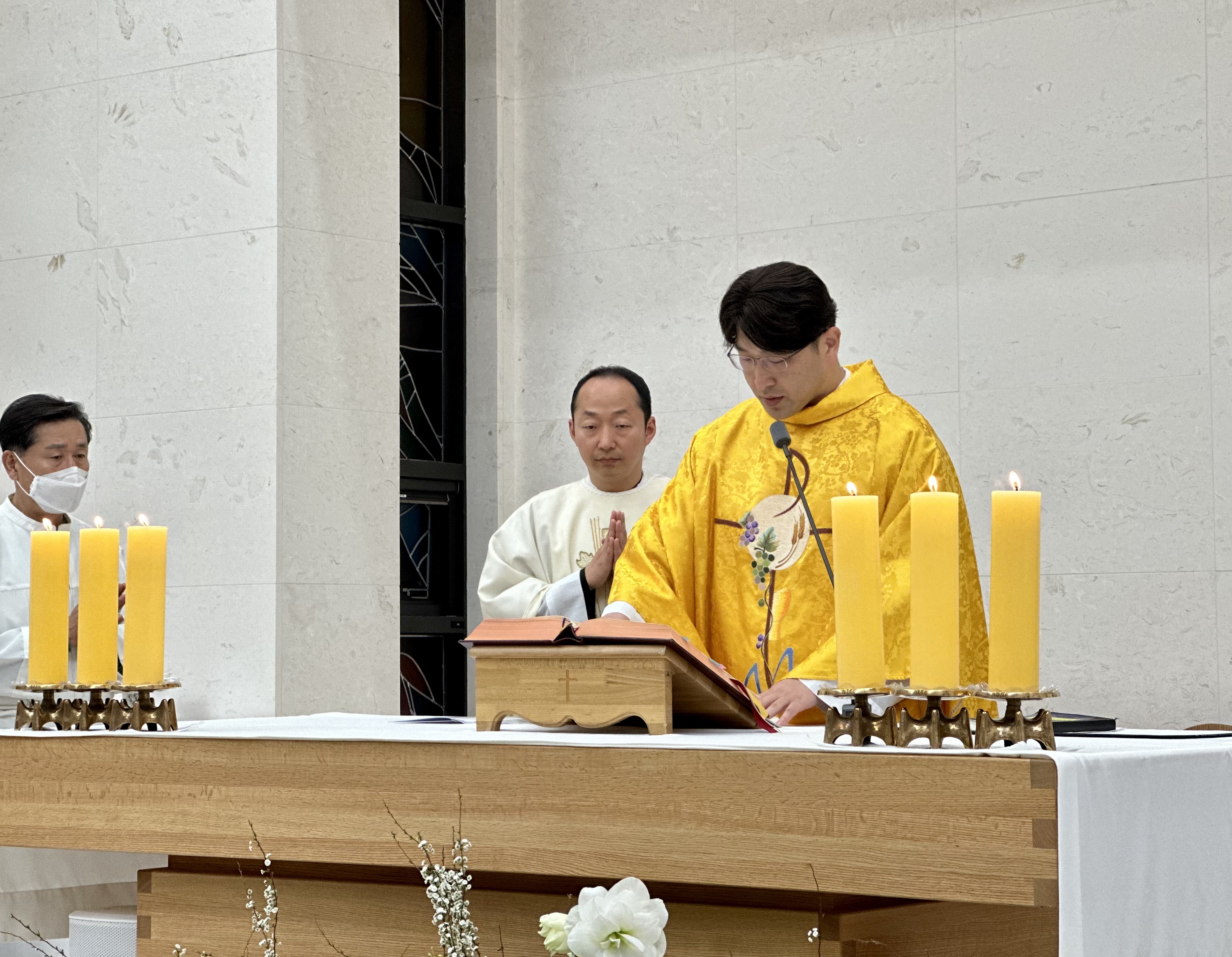 KakaoTalk_20230409_124935697_04.jpg