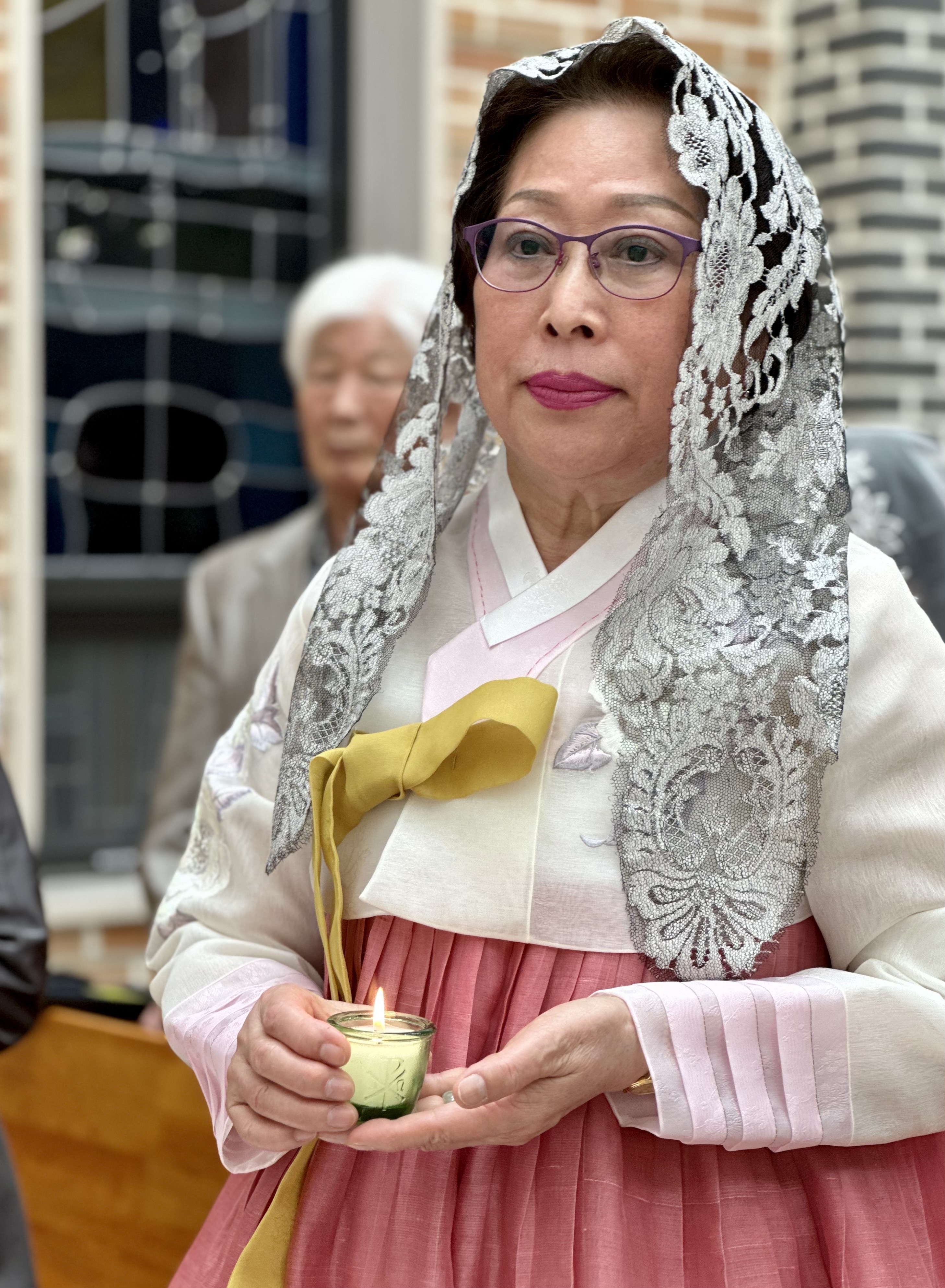 KakaoTalk_20230409_124935697_02.jpg