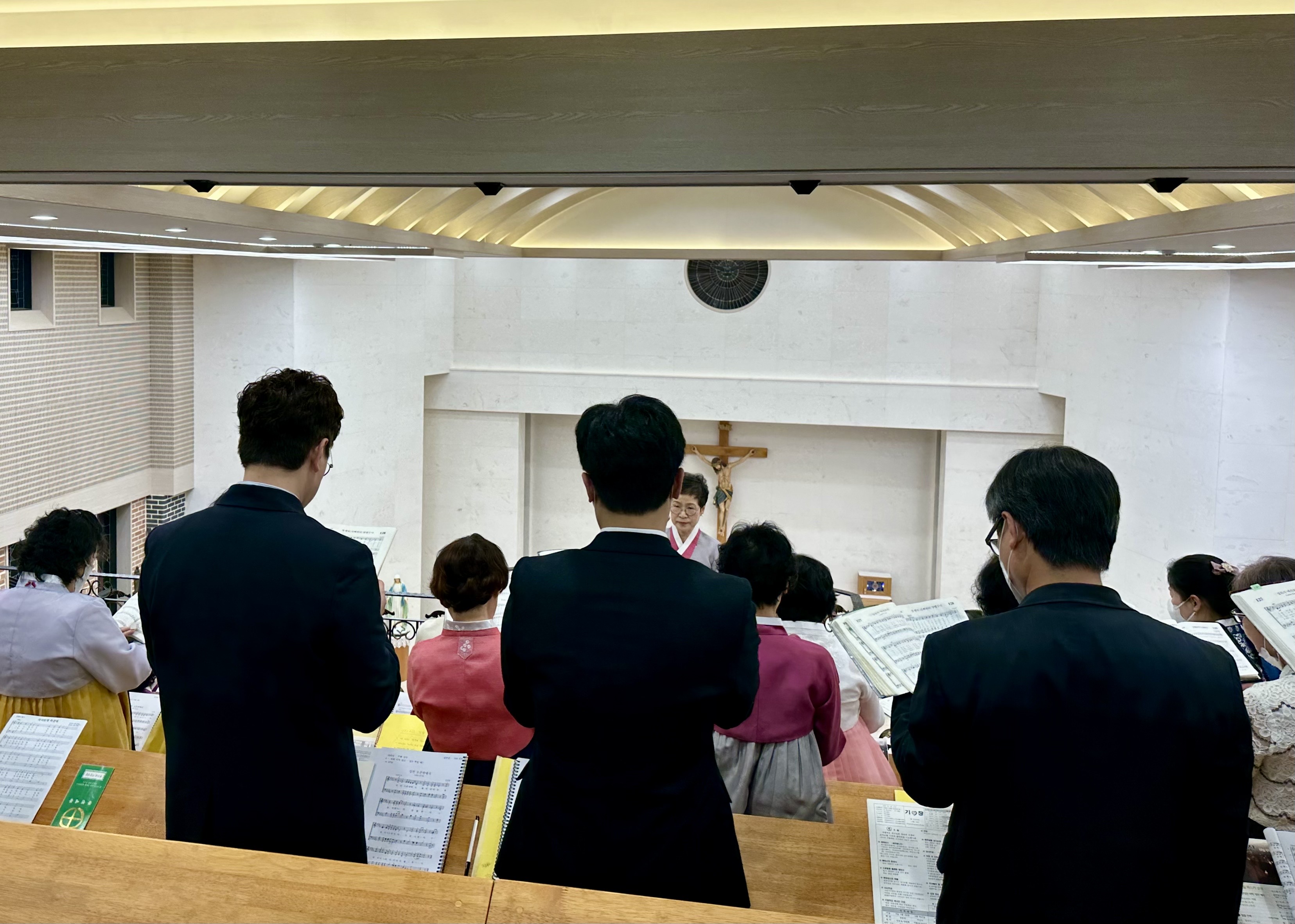 KakaoTalk_20230409_124935697_10.jpg