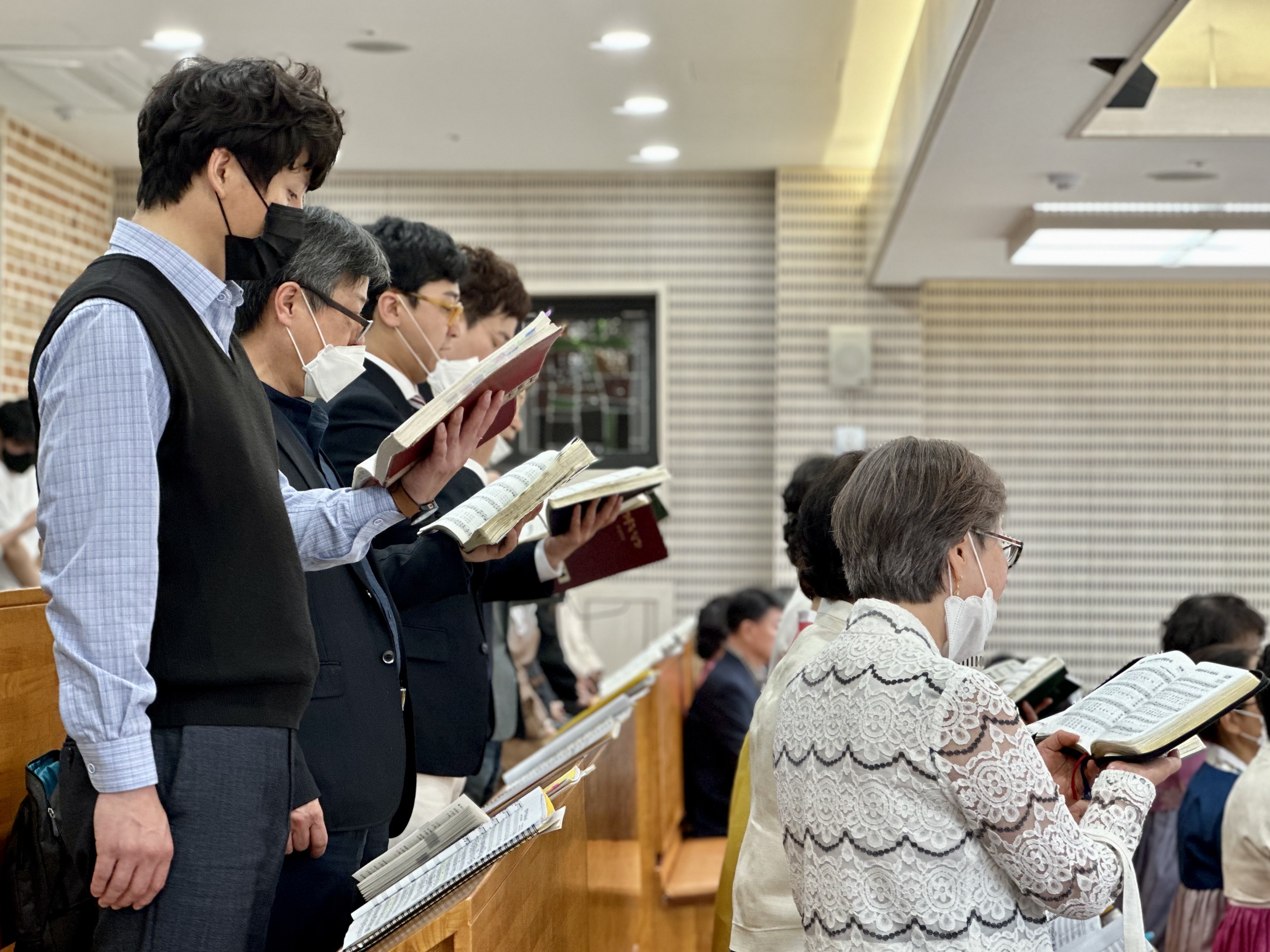 KakaoTalk_20230409_124935697_13.jpg